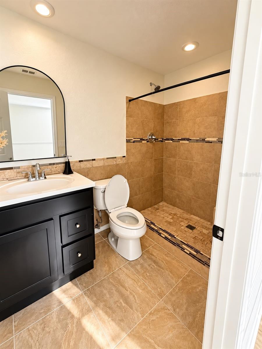 7295 EDINBURGH WAY, Weeki Wachee, FL 34613