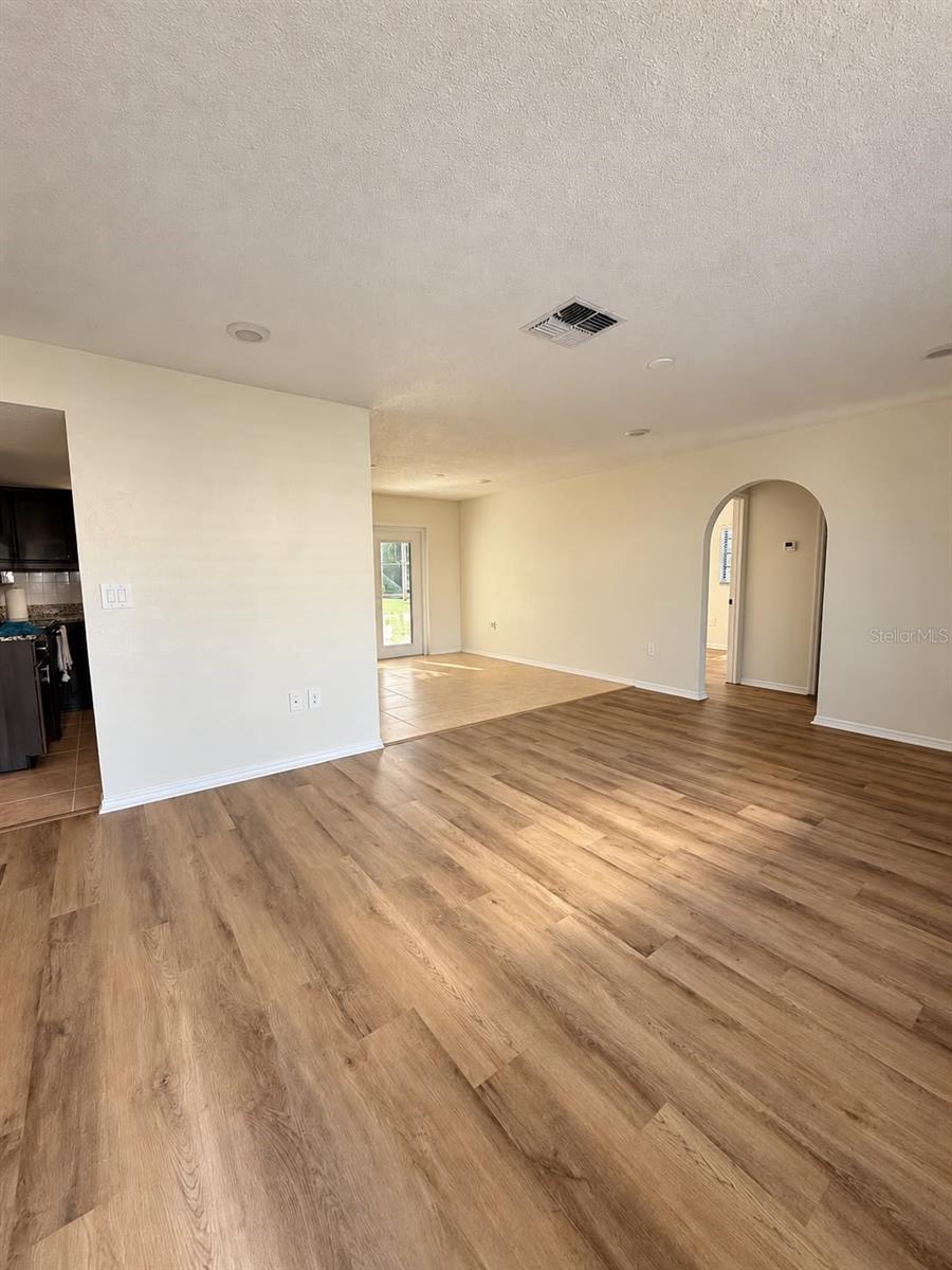 7295 EDINBURGH WAY, Weeki Wachee, FL 34613
