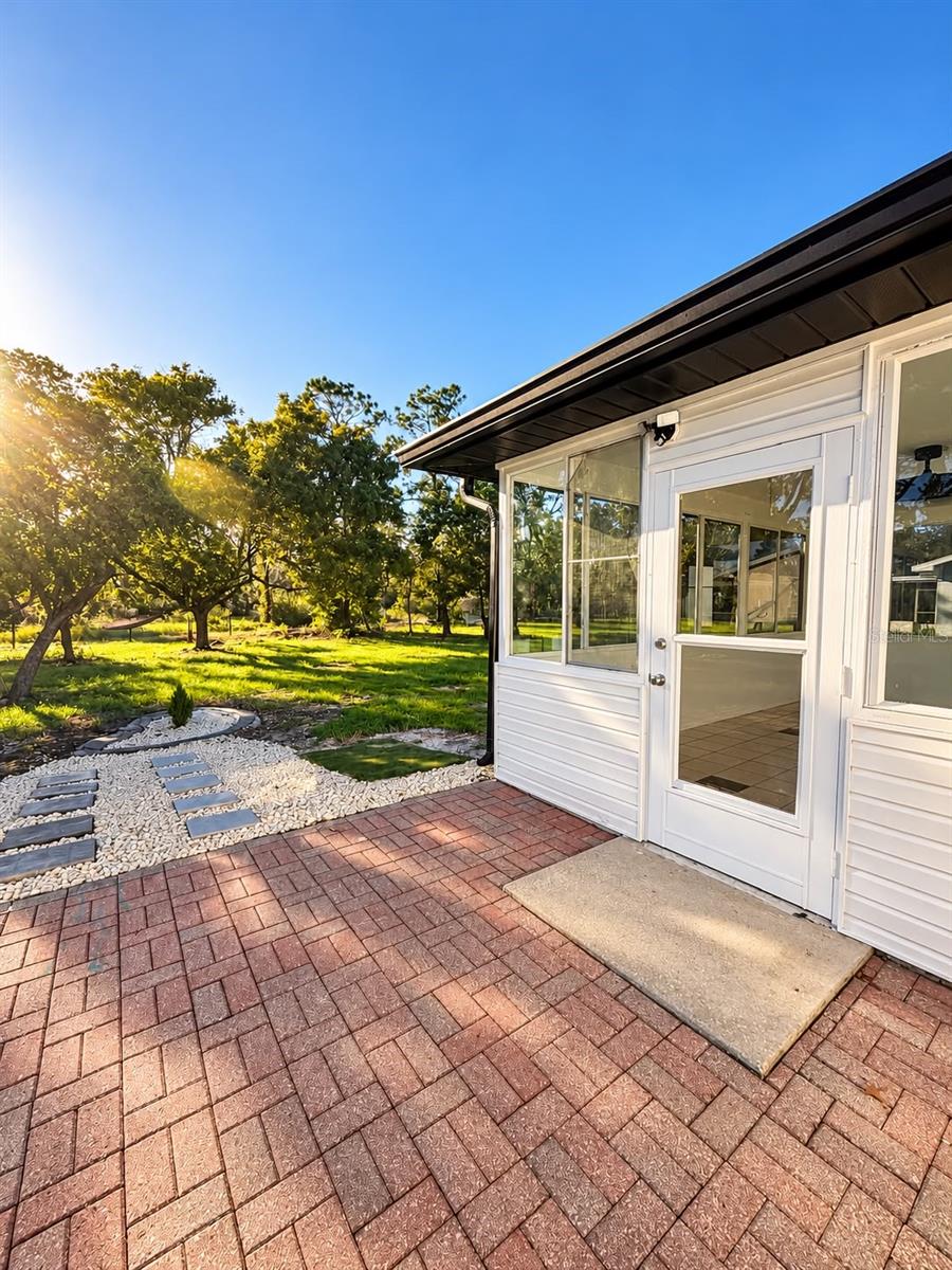 7295 EDINBURGH WAY, Weeki Wachee, FL 34613