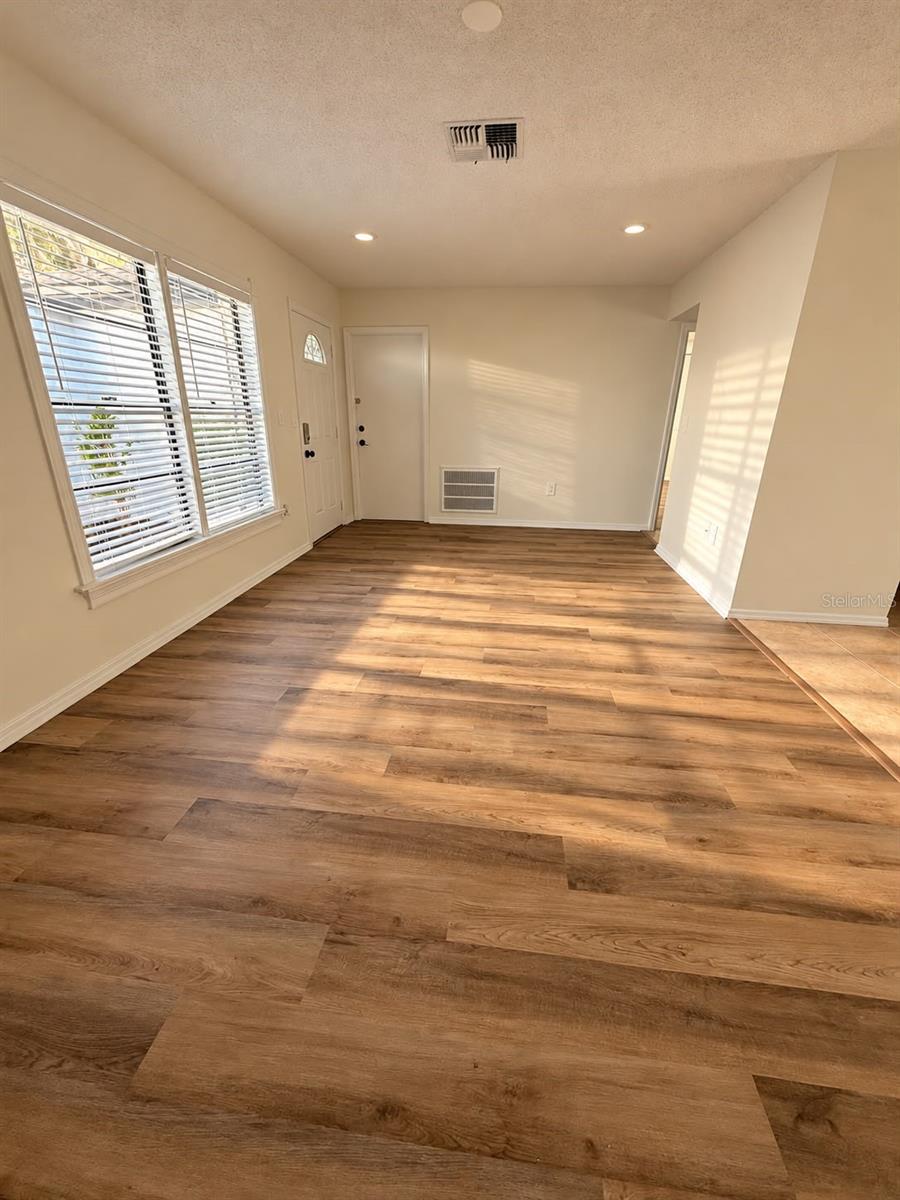 7295 EDINBURGH WAY, Weeki Wachee, FL 34613