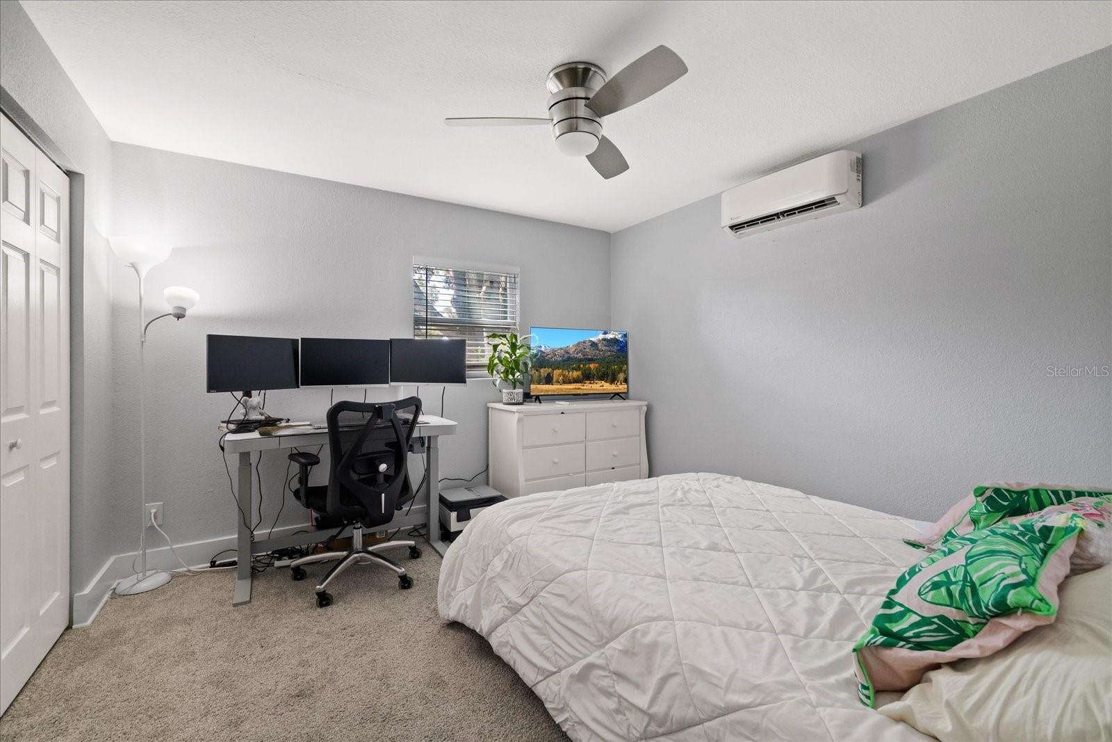 2905 W PAXTON AVENUE, Tampa, FL 33611