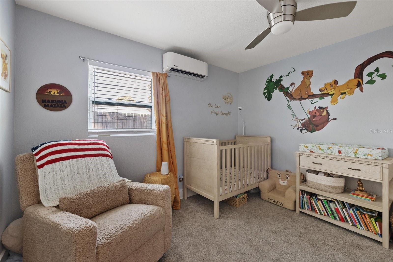 2905 W PAXTON AVENUE, Tampa, FL 33611