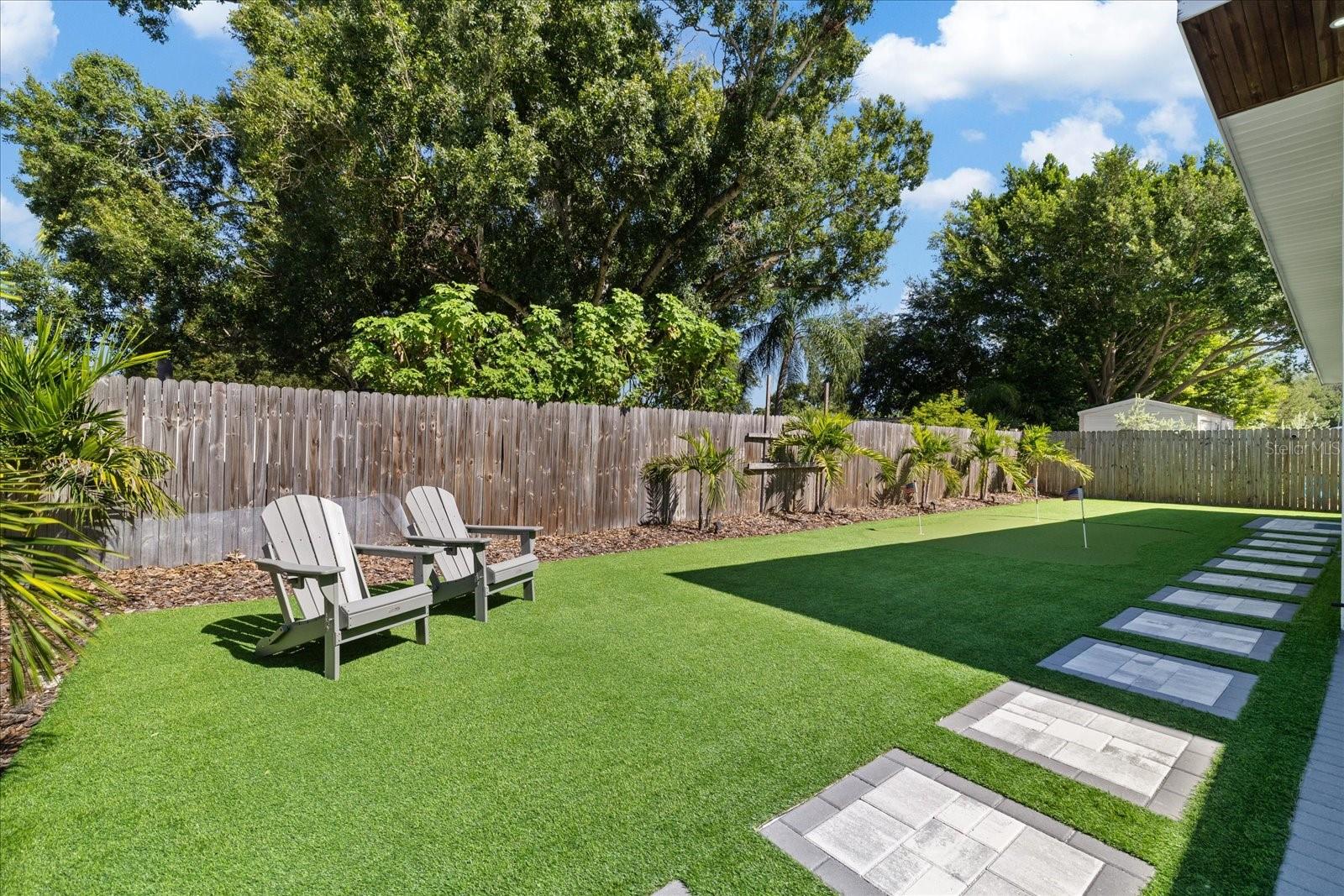 2905 W PAXTON AVENUE, Tampa, FL 33611