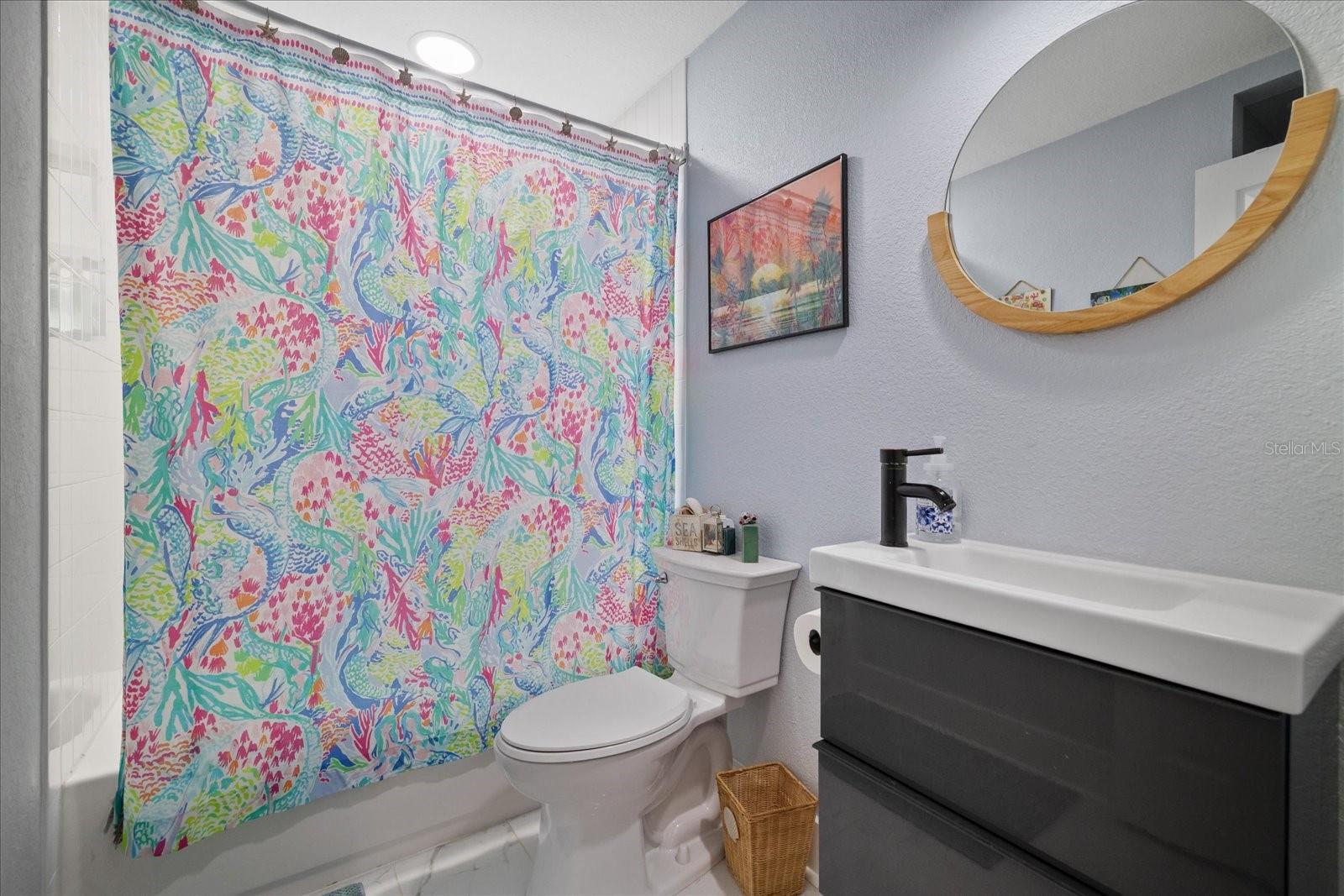 2905 W PAXTON AVENUE, Tampa, FL 33611