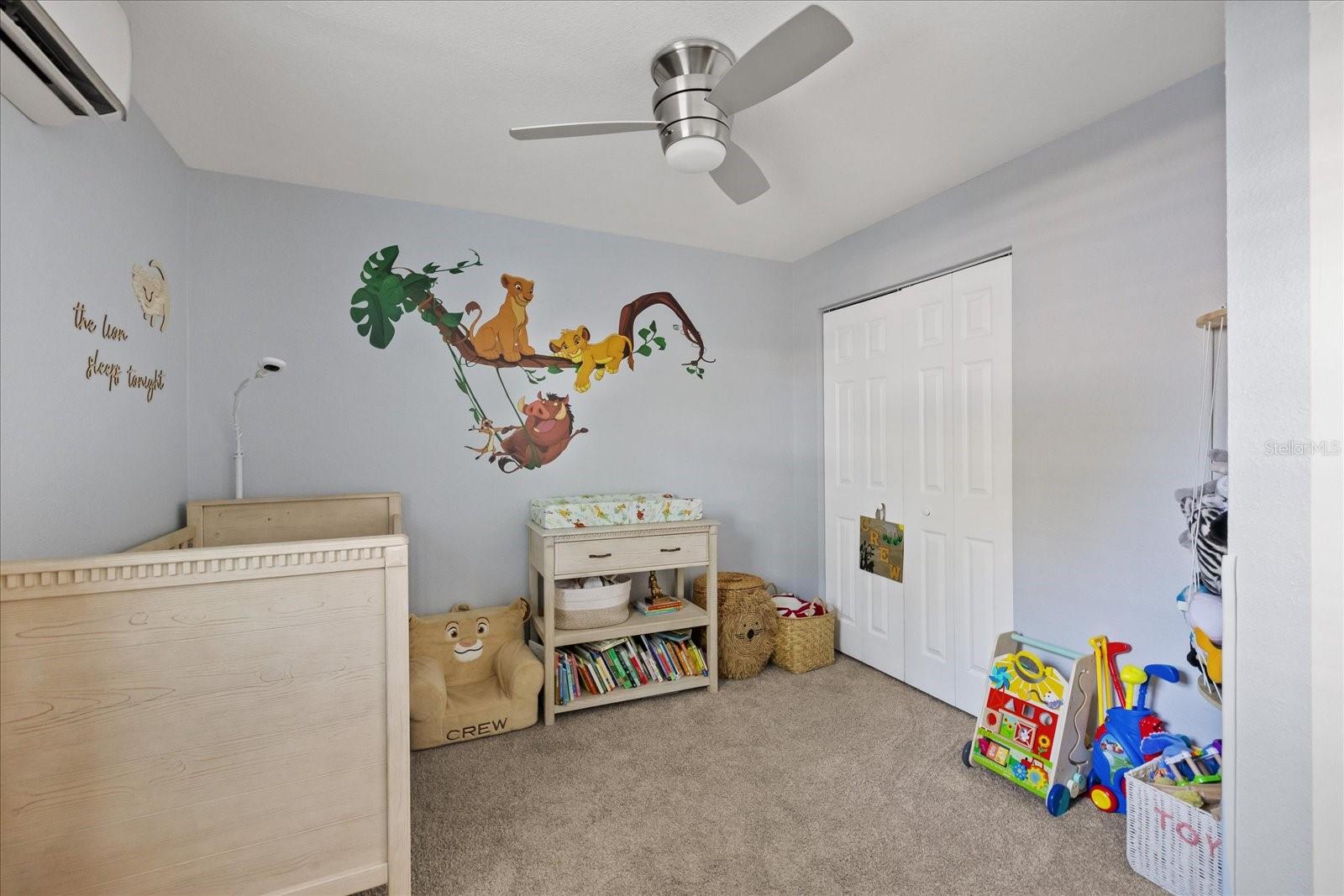 2905 W PAXTON AVENUE, Tampa, FL 33611