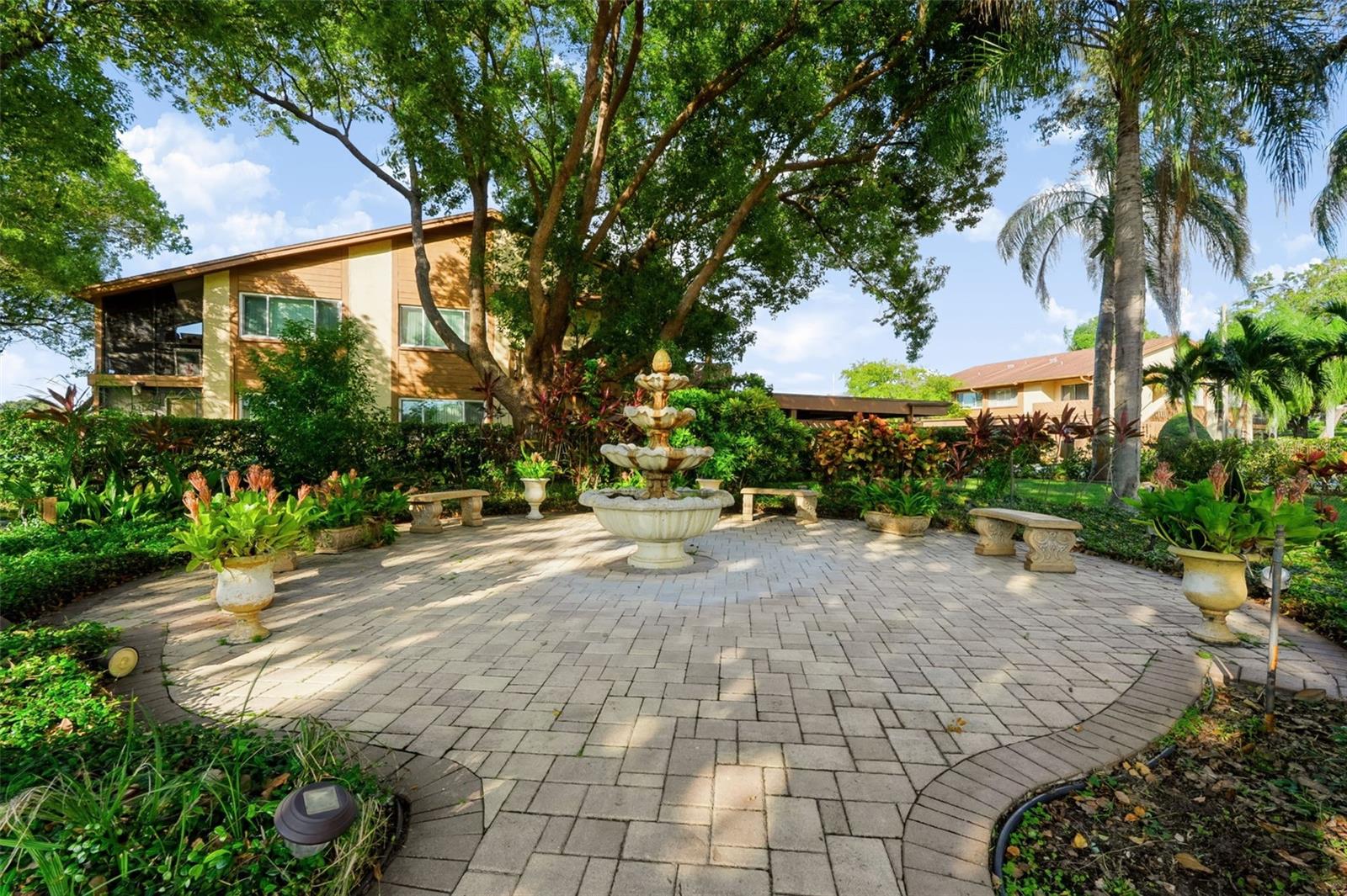 4036 DAVIT DRIVE, New Port Richey, FL 34652