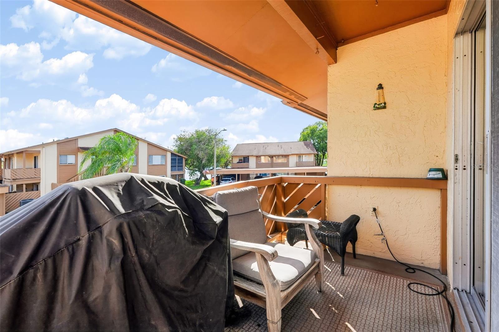 4036 DAVIT DRIVE, New Port Richey, FL 34652
