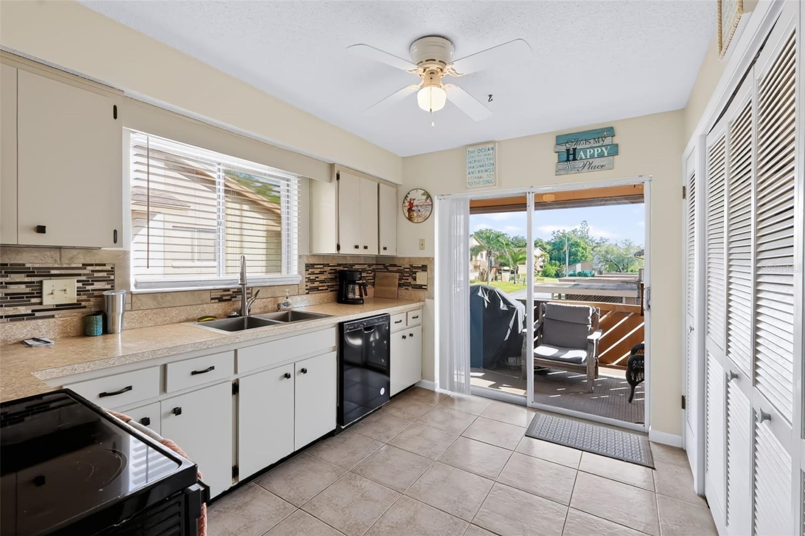 4036 DAVIT DRIVE, New Port Richey, FL 34652