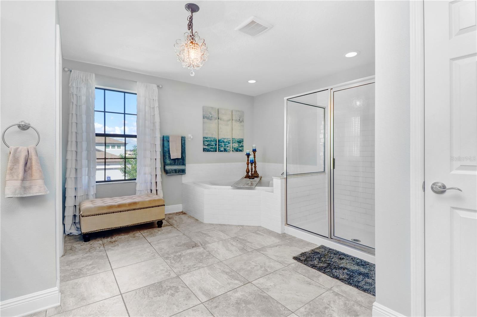 19472 LONG LAKE RANCH BOULEVARD, Lutz, FL 33558
