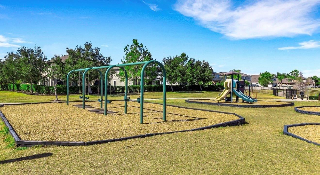 19472 LONG LAKE RANCH BOULEVARD, Lutz, FL 33558