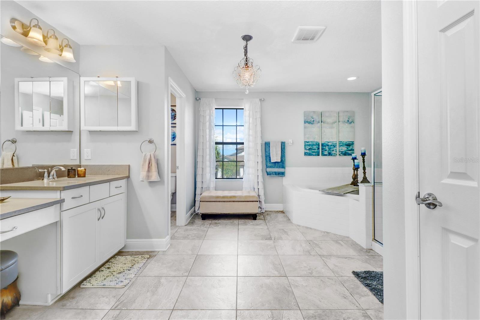19472 LONG LAKE RANCH BOULEVARD, Lutz, FL 33558