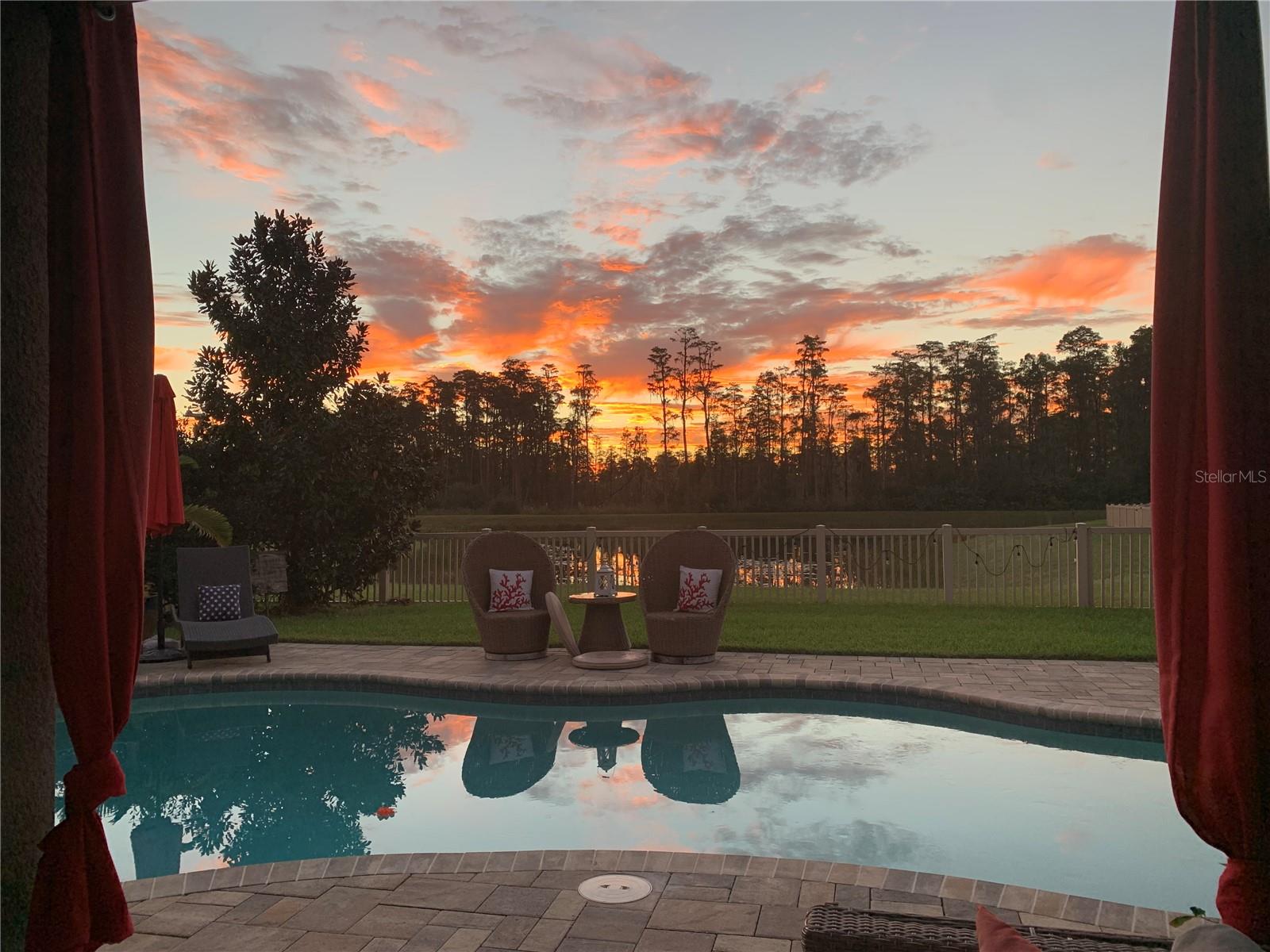 19472 LONG LAKE RANCH BOULEVARD, Lutz, FL 33558