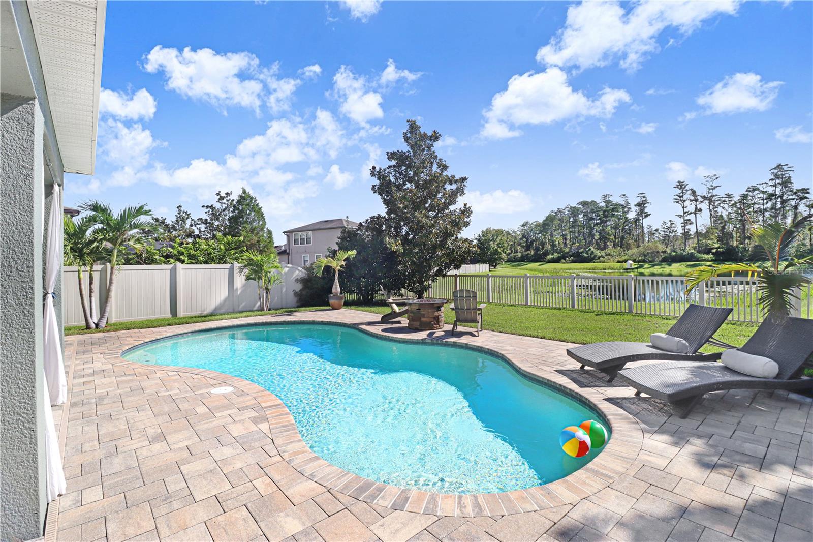 19472 LONG LAKE RANCH BOULEVARD, Lutz, FL 33558