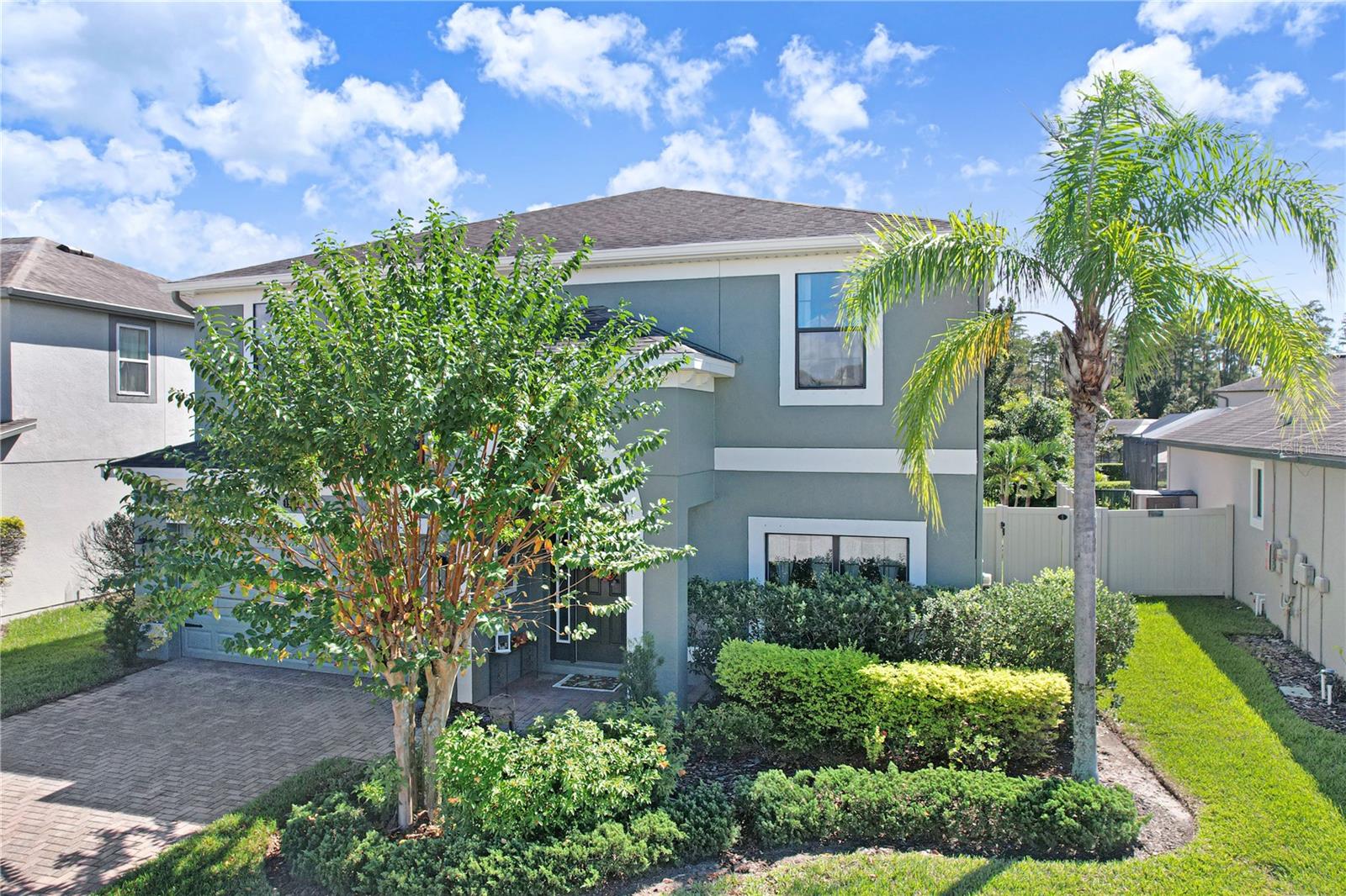 19472 LONG LAKE RANCH BOULEVARD, Lutz, FL 33558