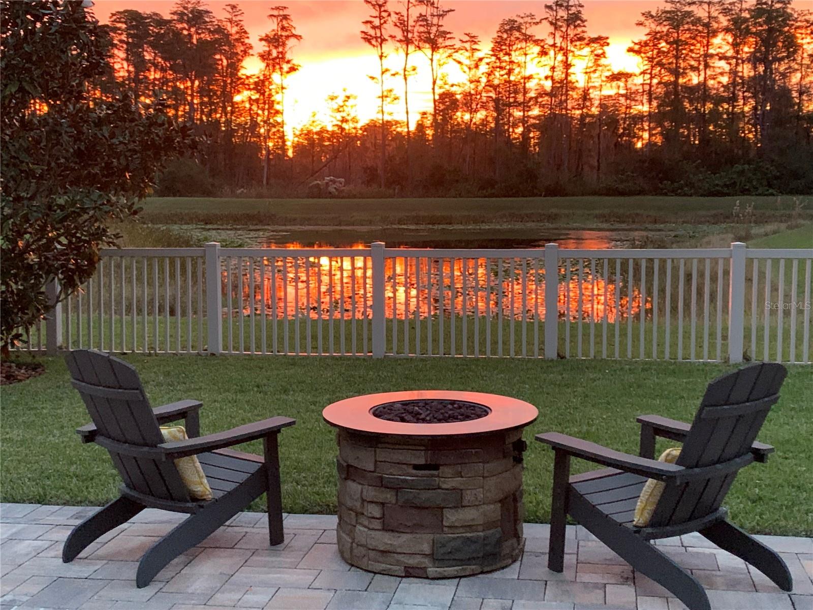 19472 LONG LAKE RANCH BOULEVARD, Lutz, FL 33558