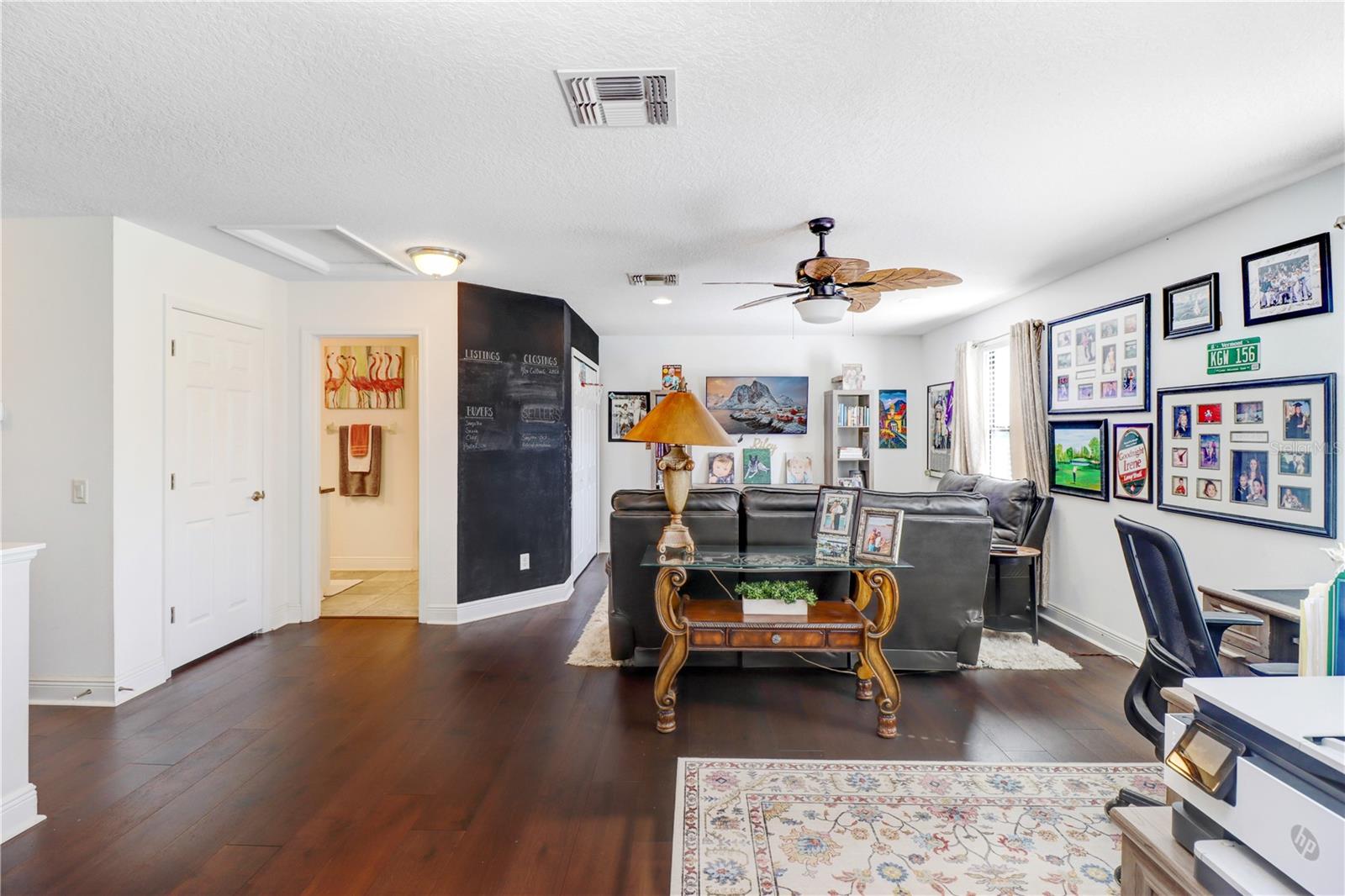 19472 LONG LAKE RANCH BOULEVARD, Lutz, FL 33558