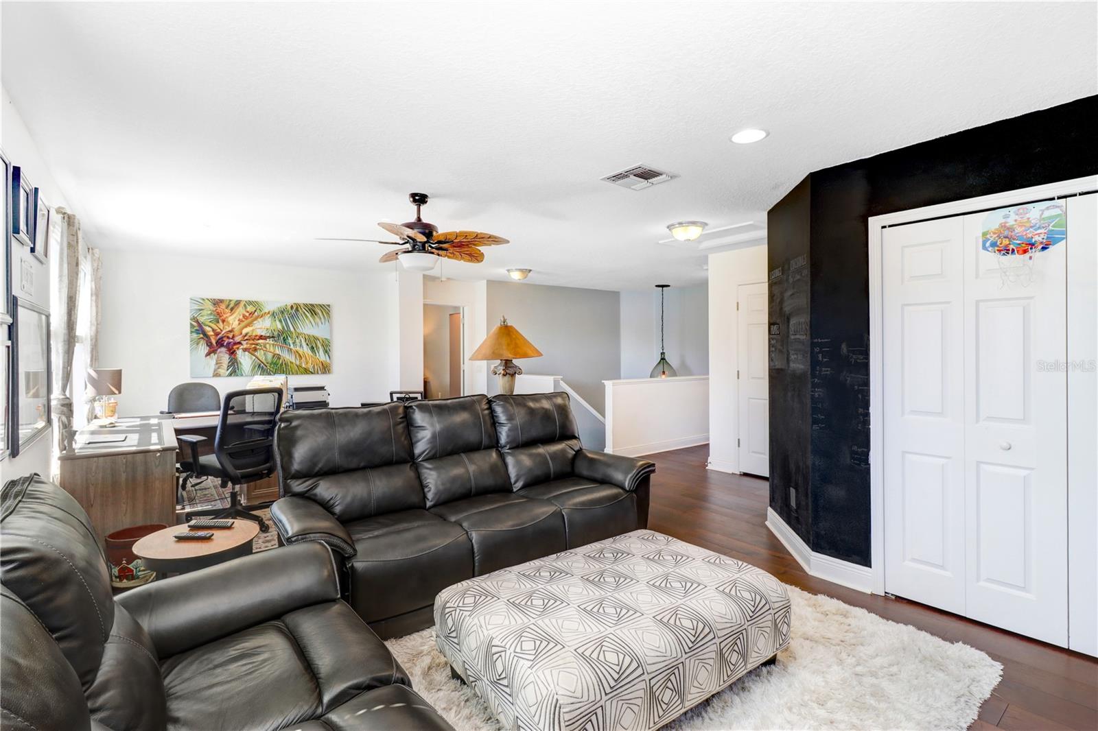 19472 LONG LAKE RANCH BOULEVARD, Lutz, FL 33558