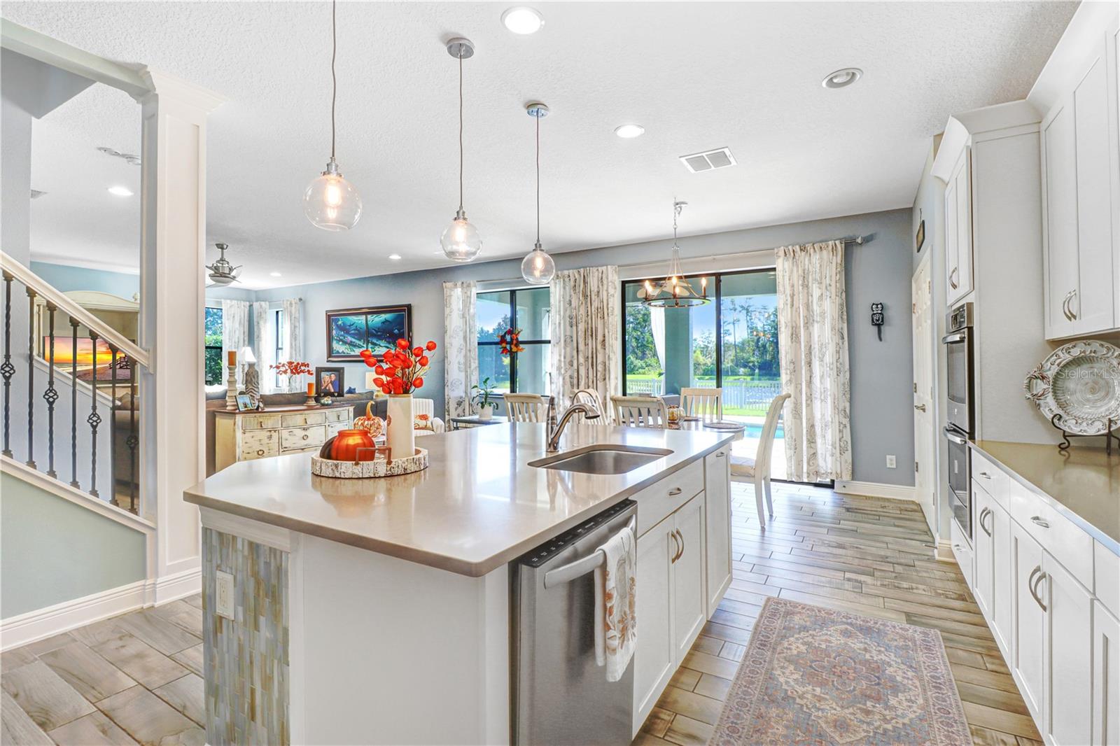 19472 LONG LAKE RANCH BOULEVARD, Lutz, FL 33558
