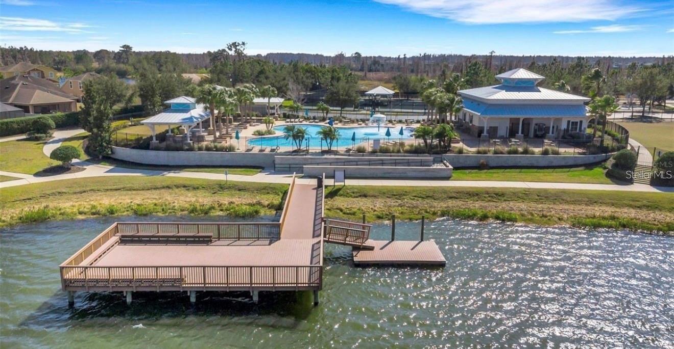 19472 LONG LAKE RANCH BOULEVARD, Lutz, FL 33558
