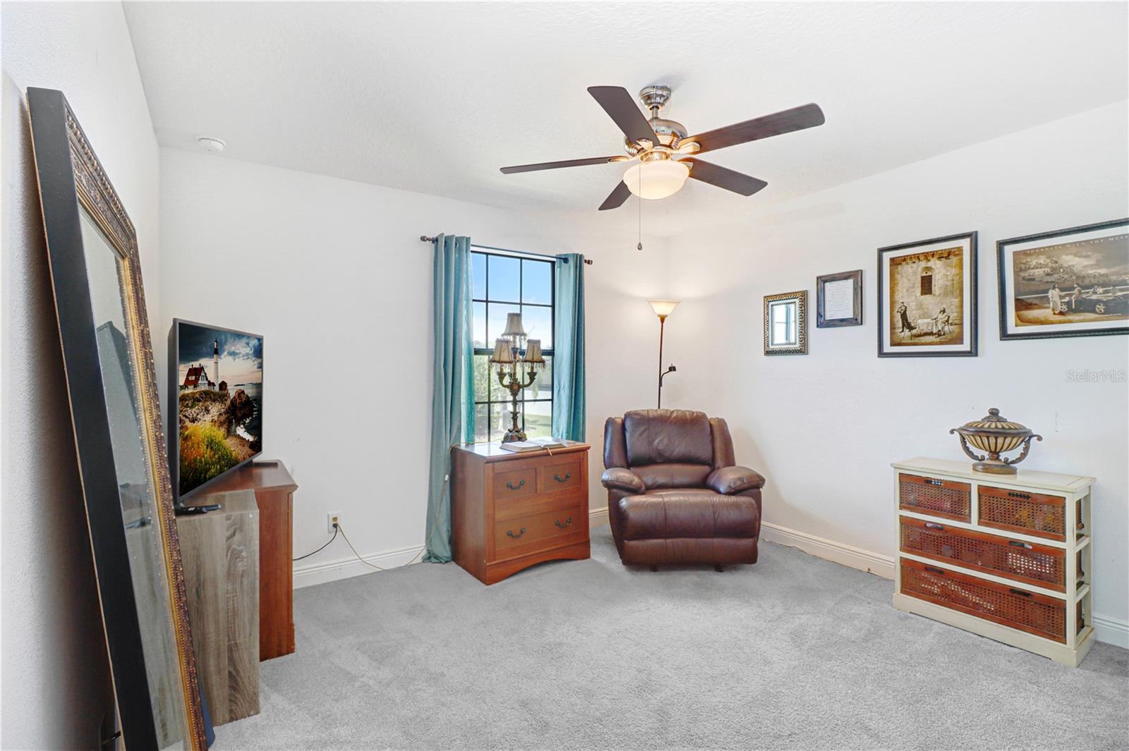 19472 LONG LAKE RANCH BOULEVARD, Lutz, FL 33558