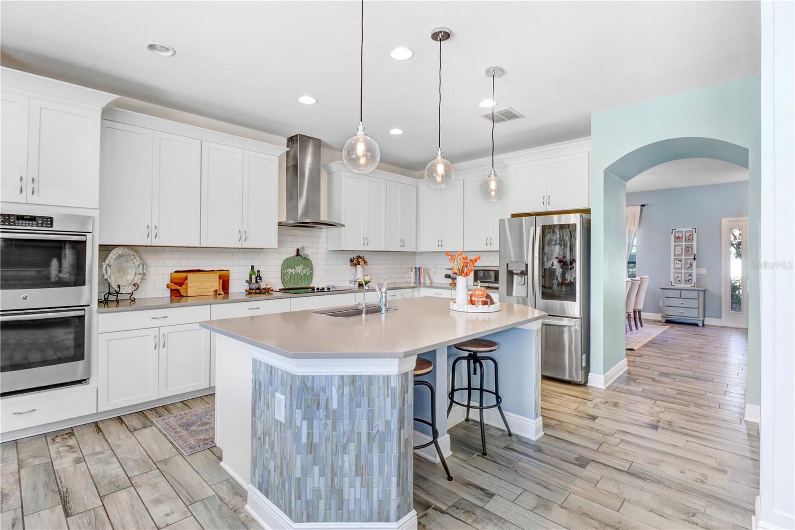 19472 LONG LAKE RANCH BOULEVARD, Lutz, FL 33558