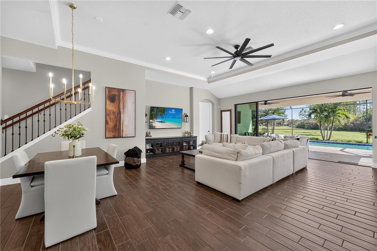 4264 EPIC COVE, Land O Lakes, FL 34638