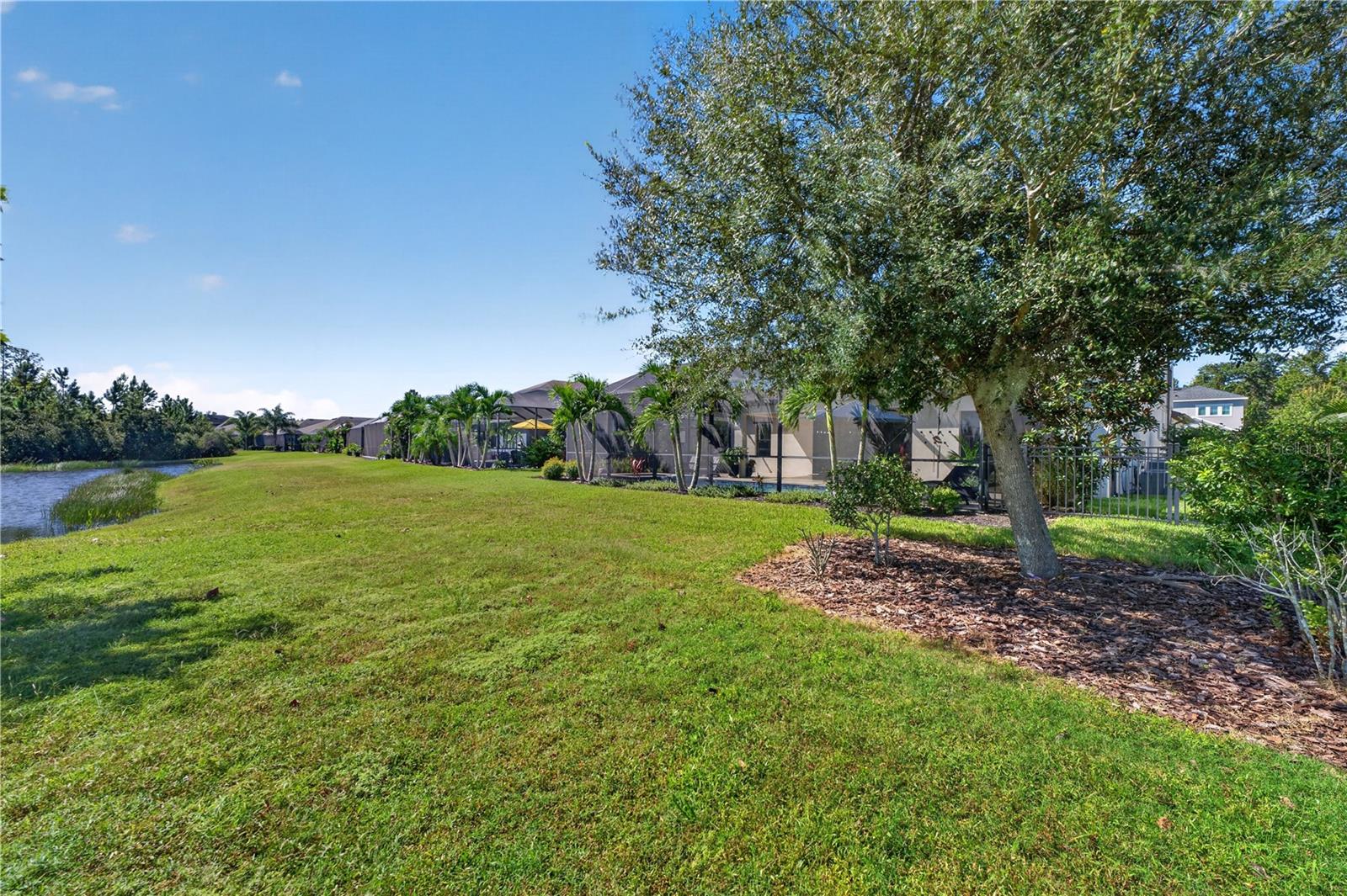 4264 EPIC COVE, Land O Lakes, FL 34638