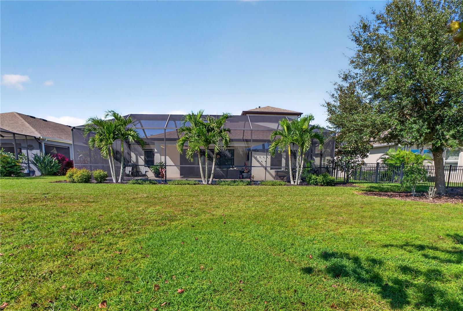 4264 EPIC COVE, Land O Lakes, FL 34638