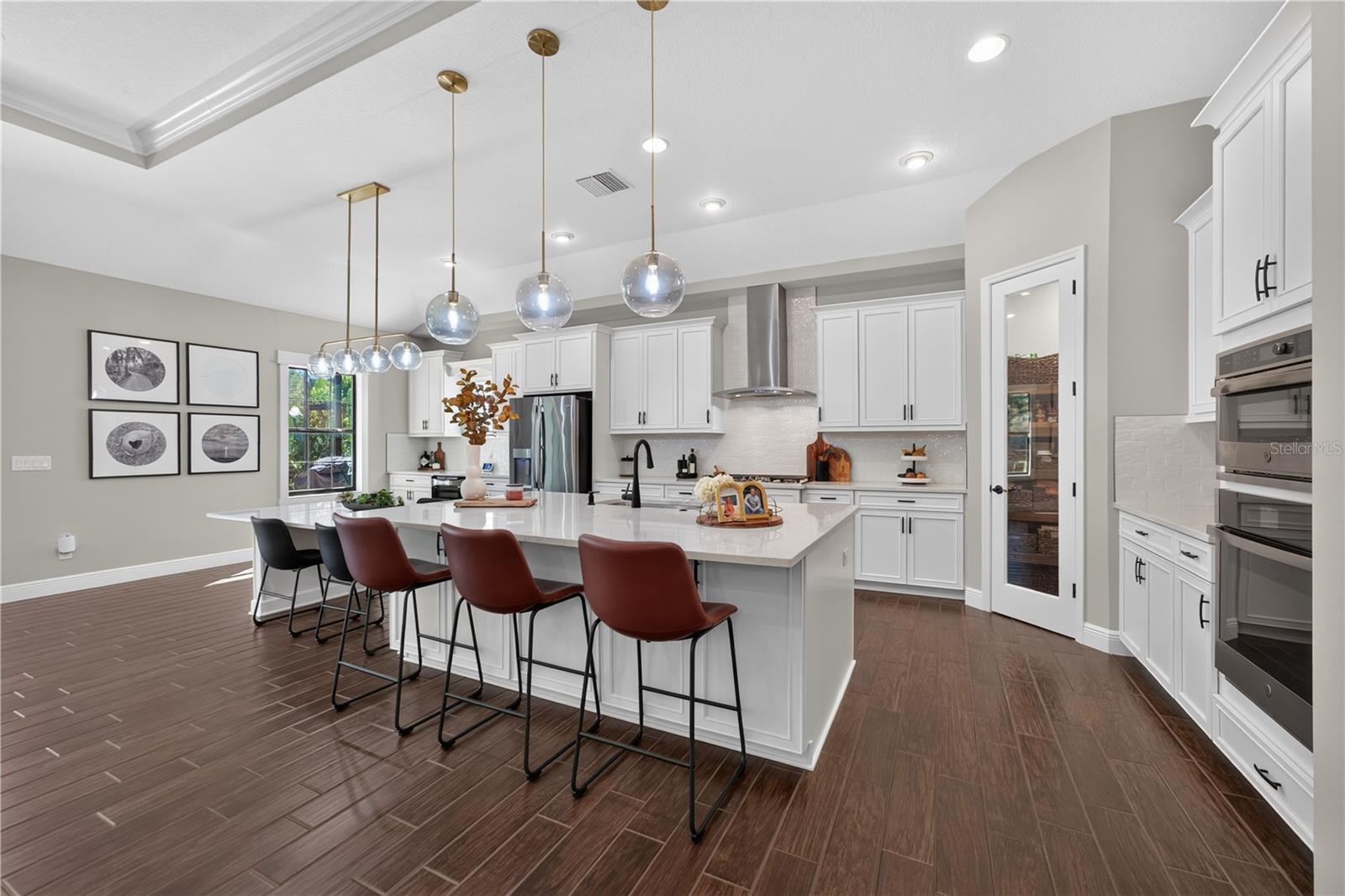 4264 EPIC COVE, Land O Lakes, FL 34638