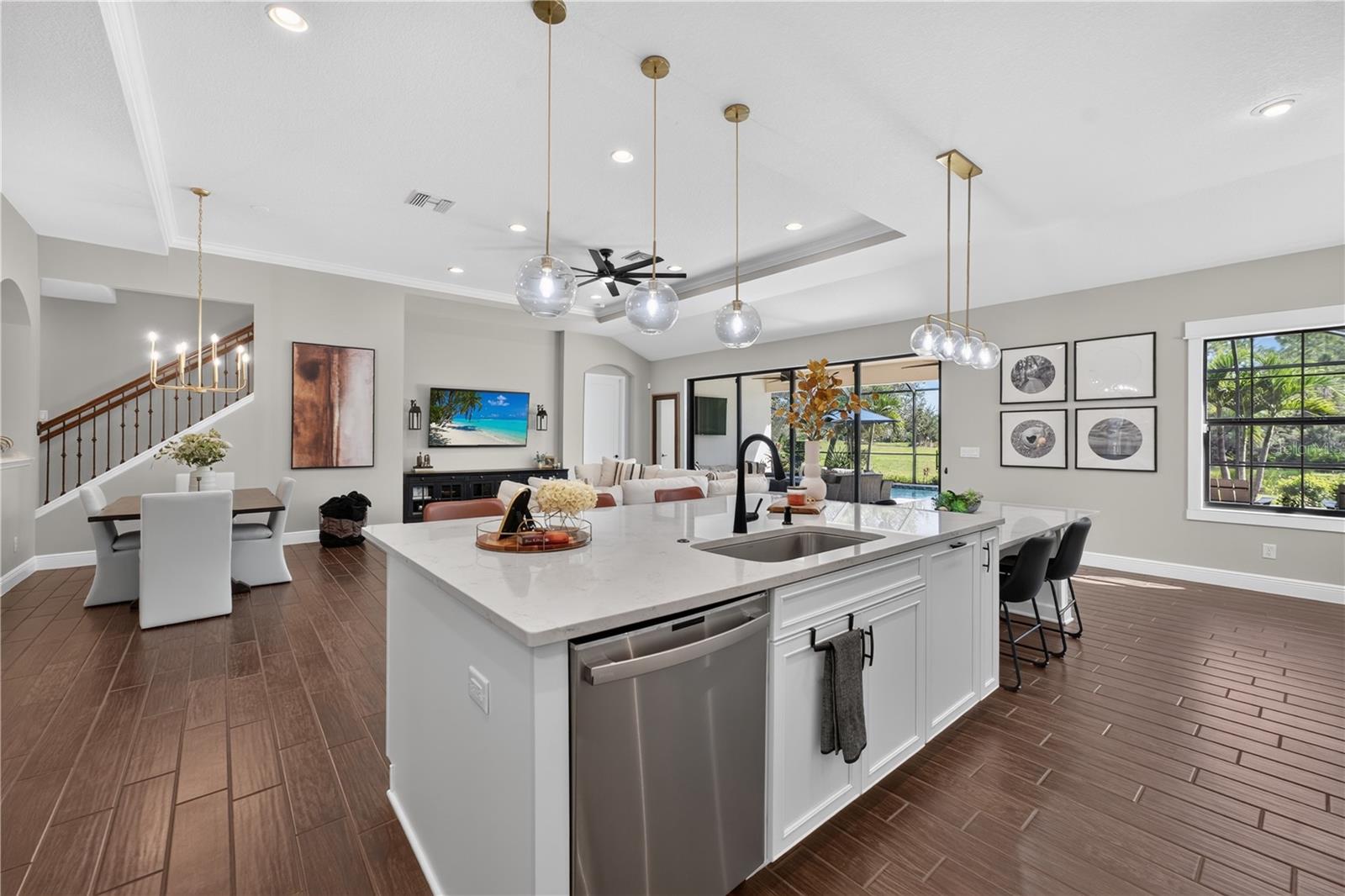4264 EPIC COVE, Land O Lakes, FL 34638
