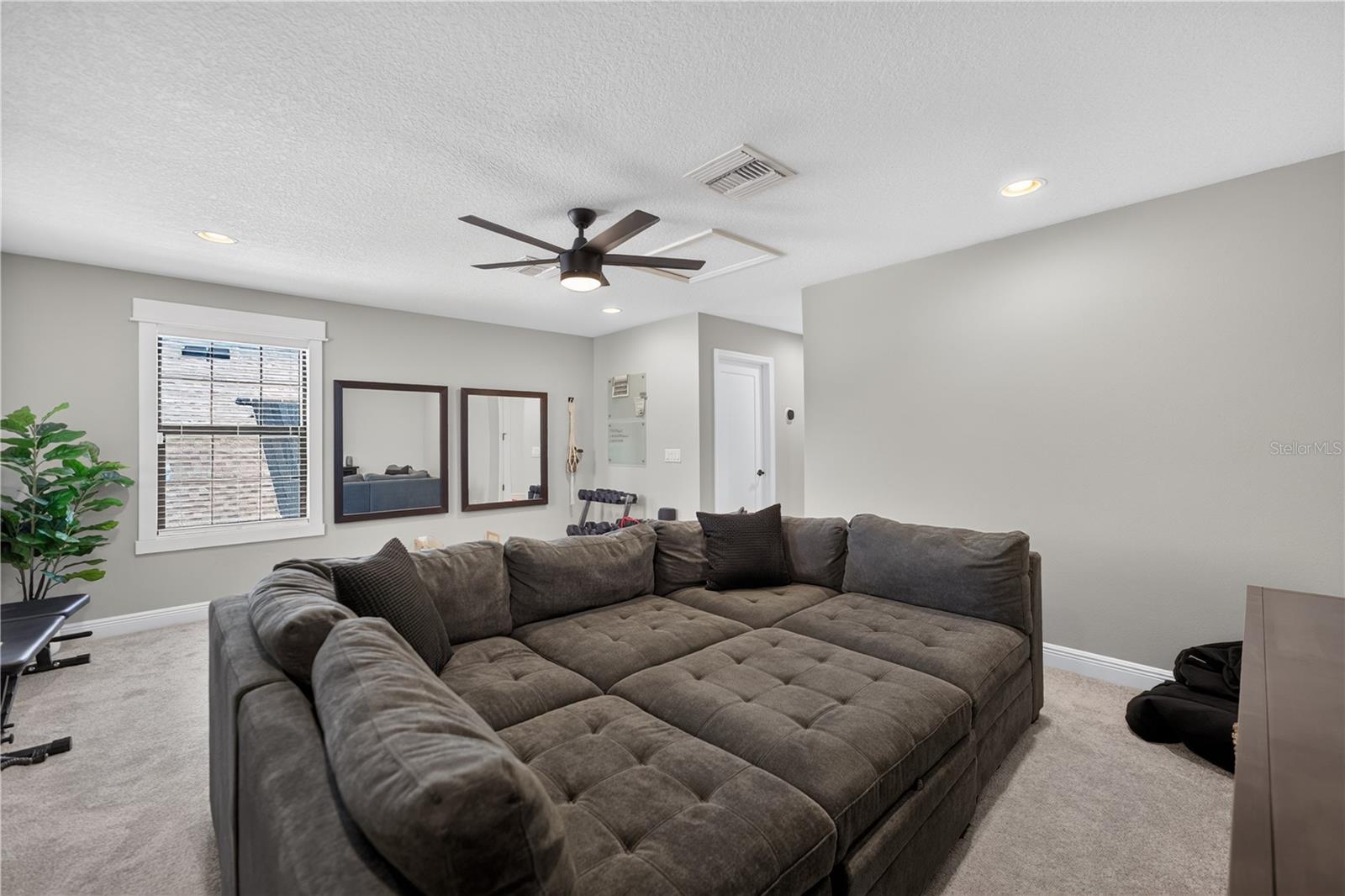 4264 EPIC COVE, Land O Lakes, FL 34638