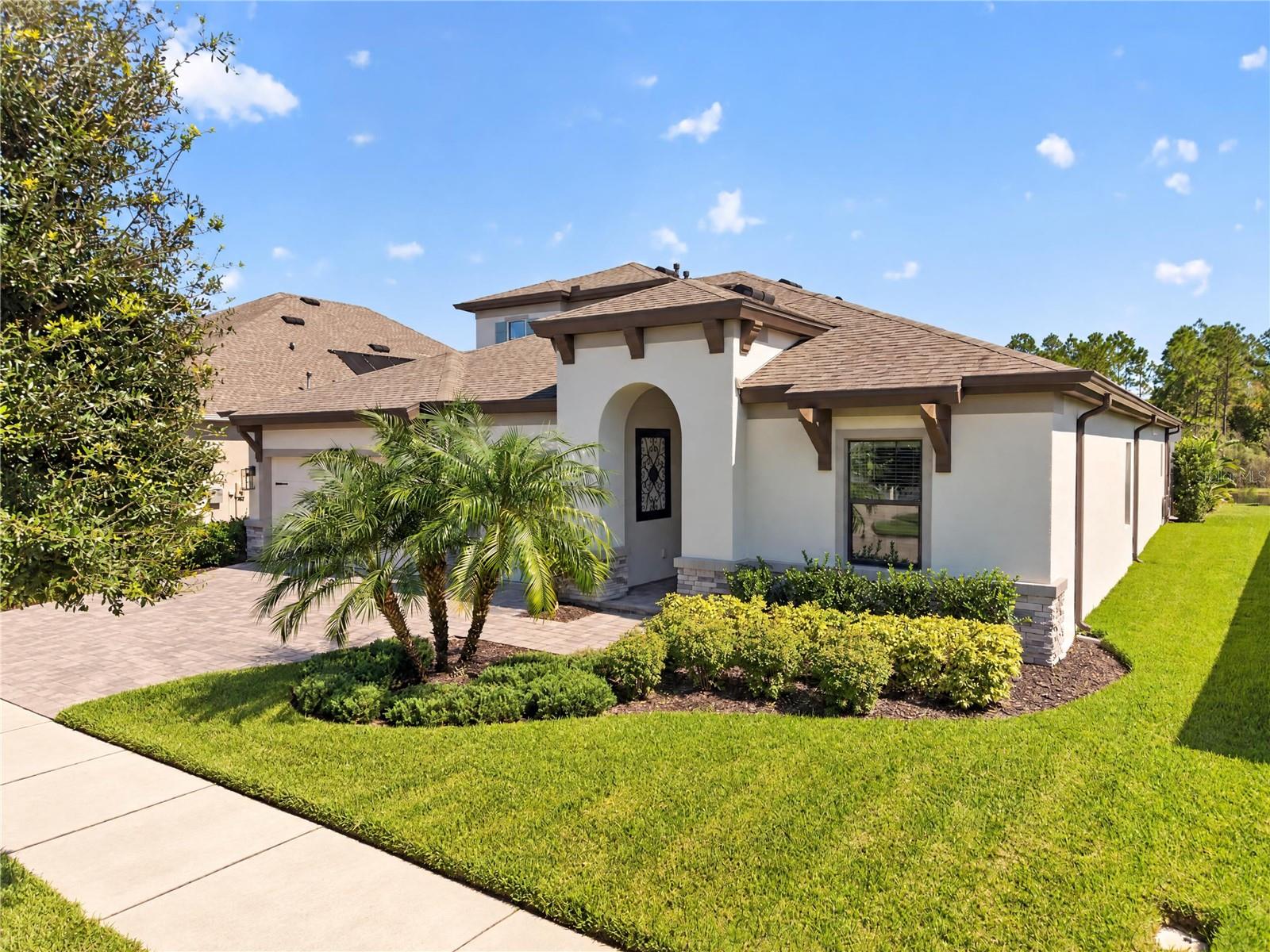 4264 EPIC COVE, Land O Lakes, FL 34638