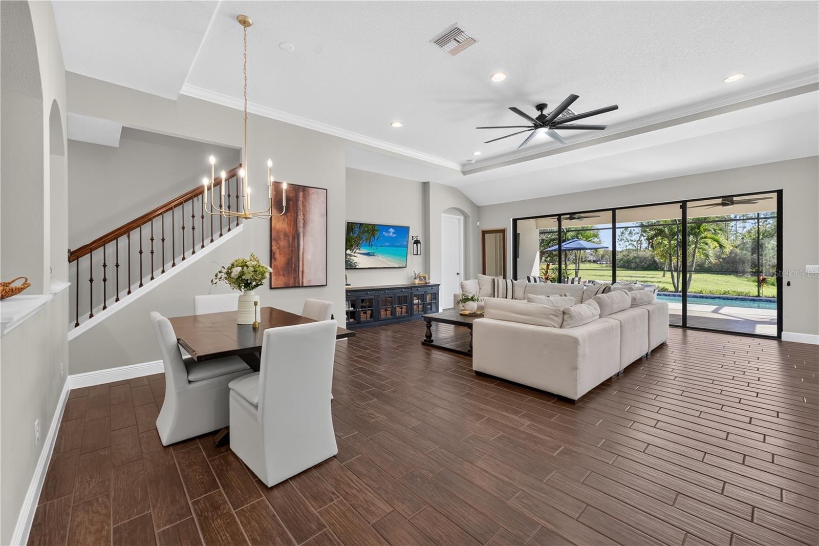 4264 EPIC COVE, Land O Lakes, FL 34638