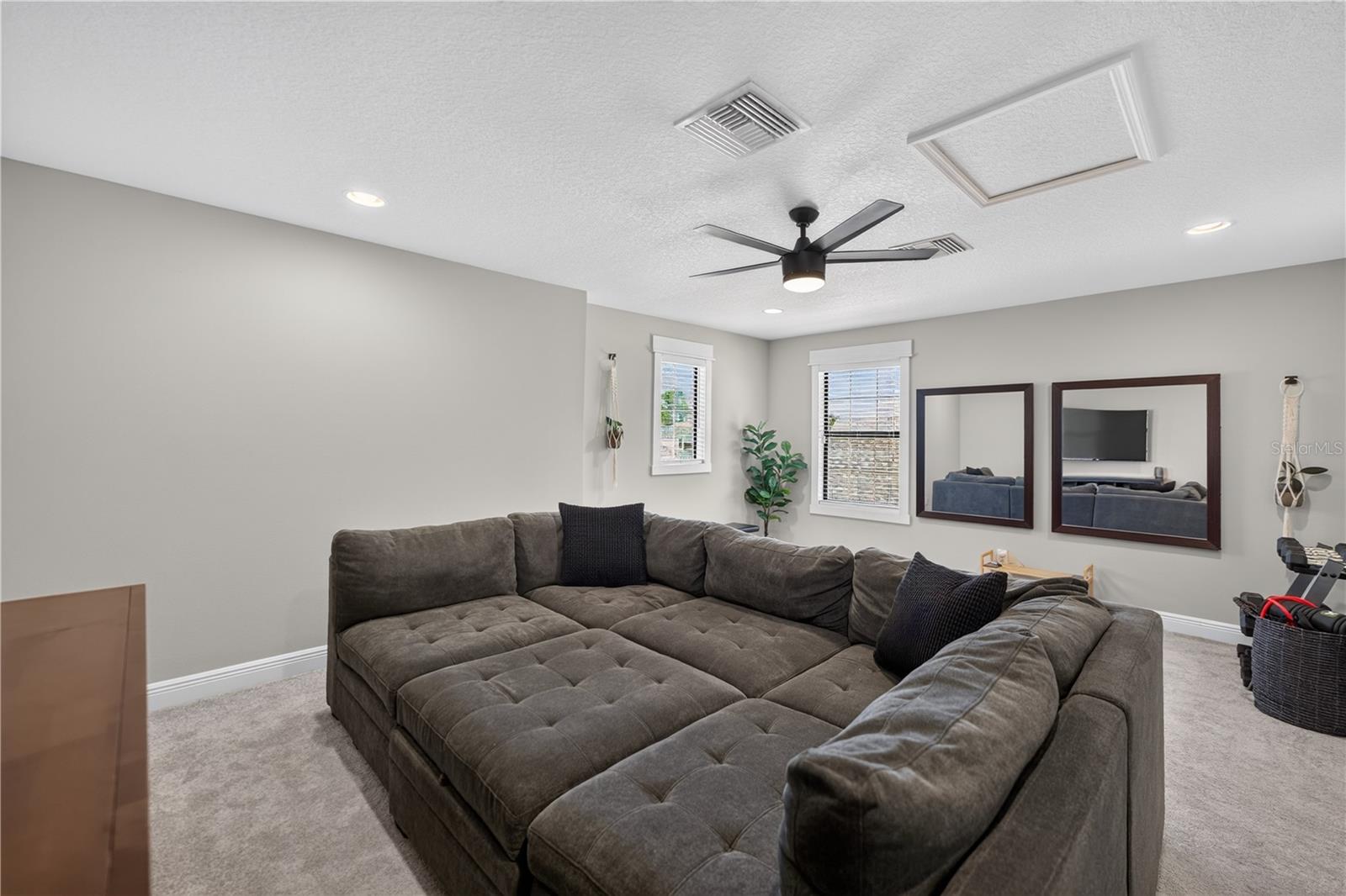 4264 EPIC COVE, Land O Lakes, FL 34638