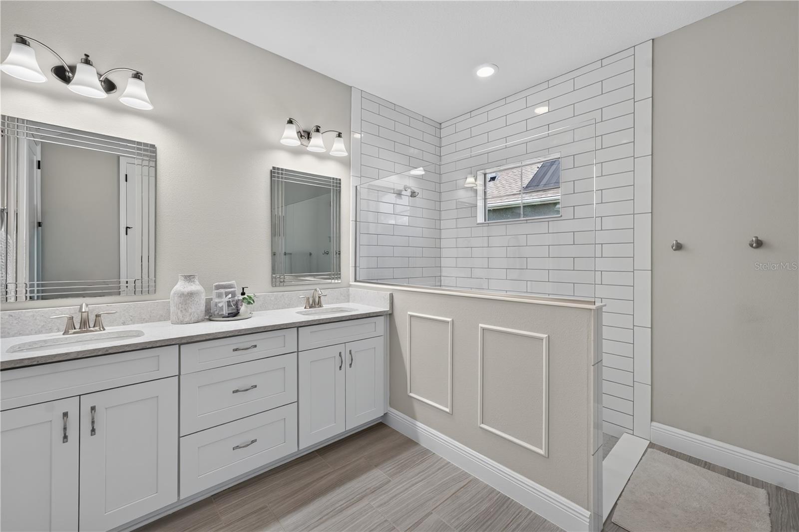 4264 EPIC COVE, Land O Lakes, FL 34638