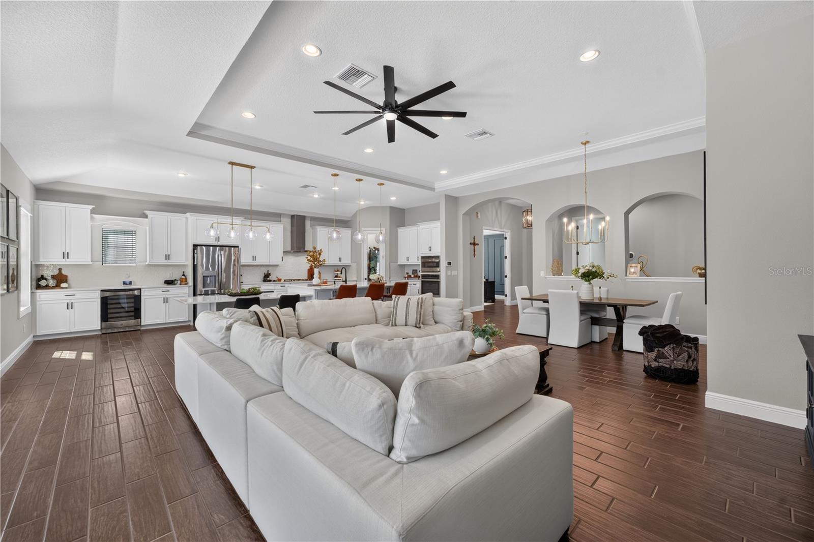 4264 EPIC COVE, Land O Lakes, FL 34638