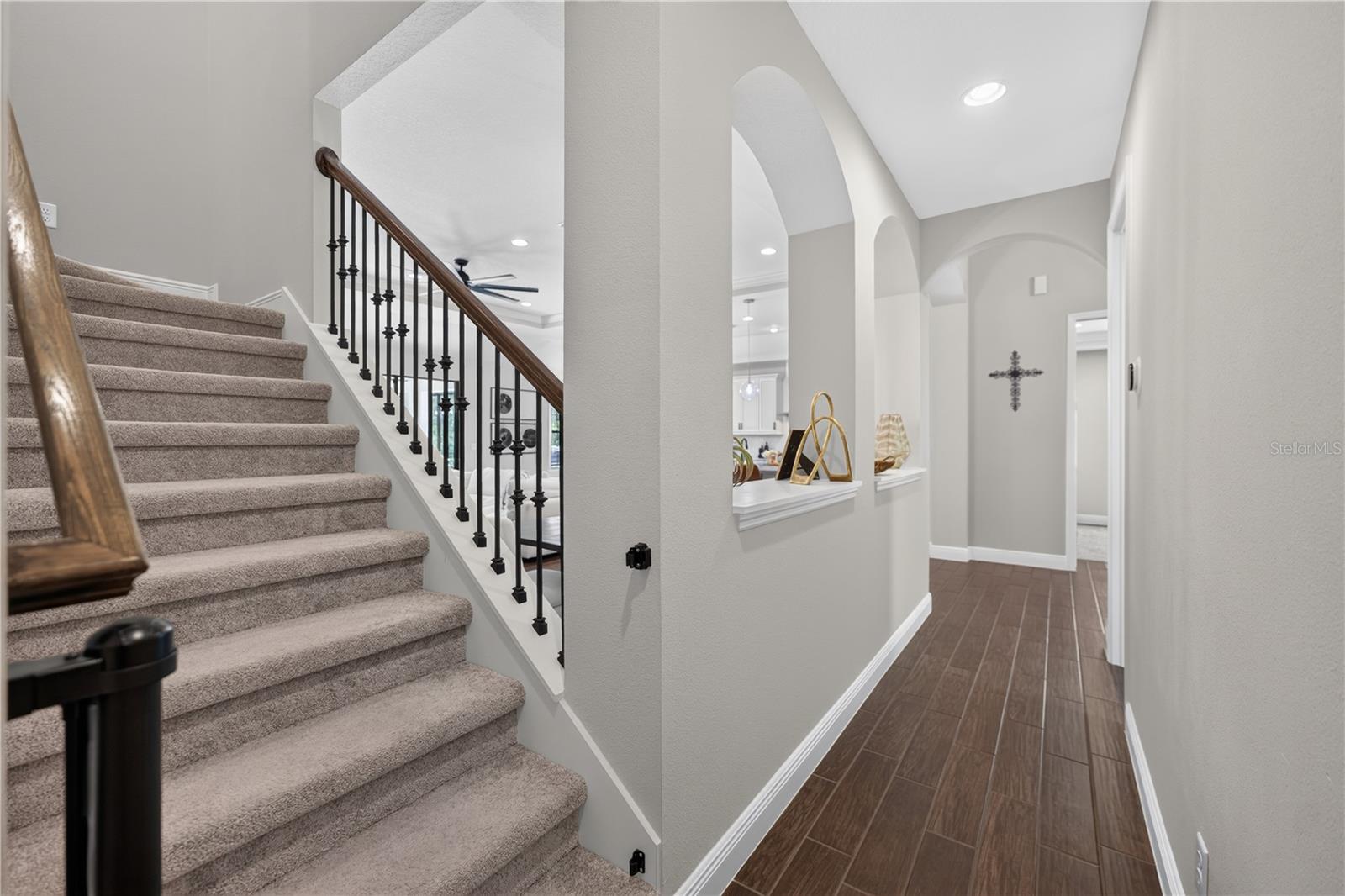 4264 EPIC COVE, Land O Lakes, FL 34638