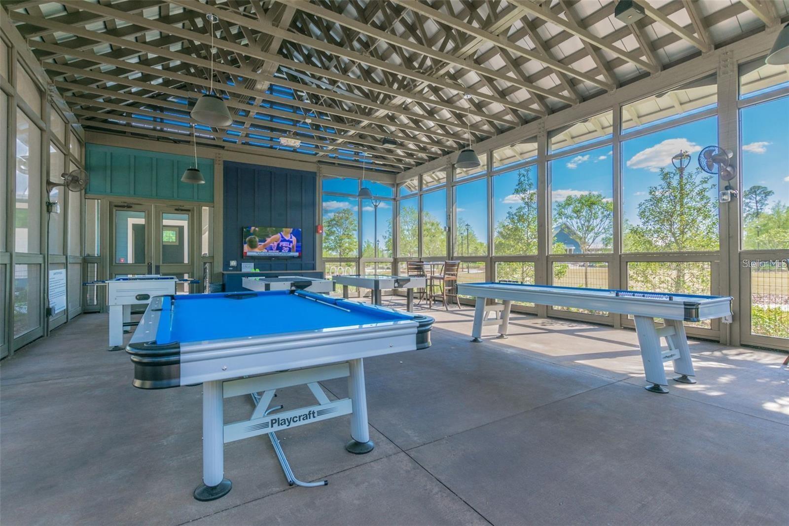4264 EPIC COVE, Land O Lakes, FL 34638