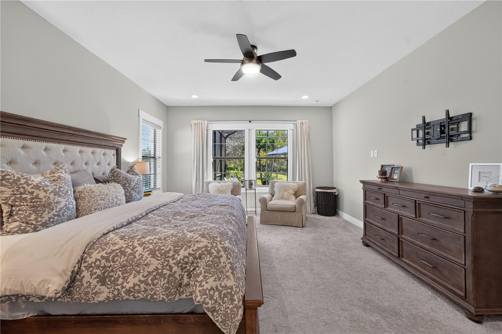 4264 EPIC COVE, Land O Lakes, FL 34638