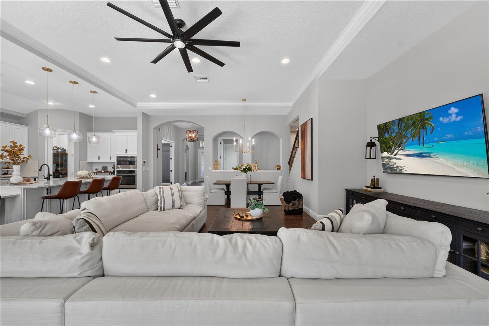 4264 EPIC COVE, Land O Lakes, FL 34638