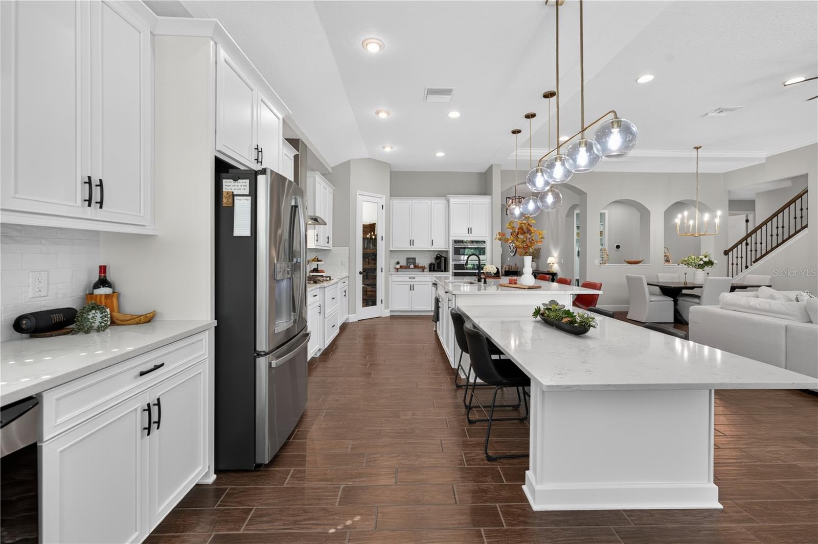 4264 EPIC COVE, Land O Lakes, FL 34638