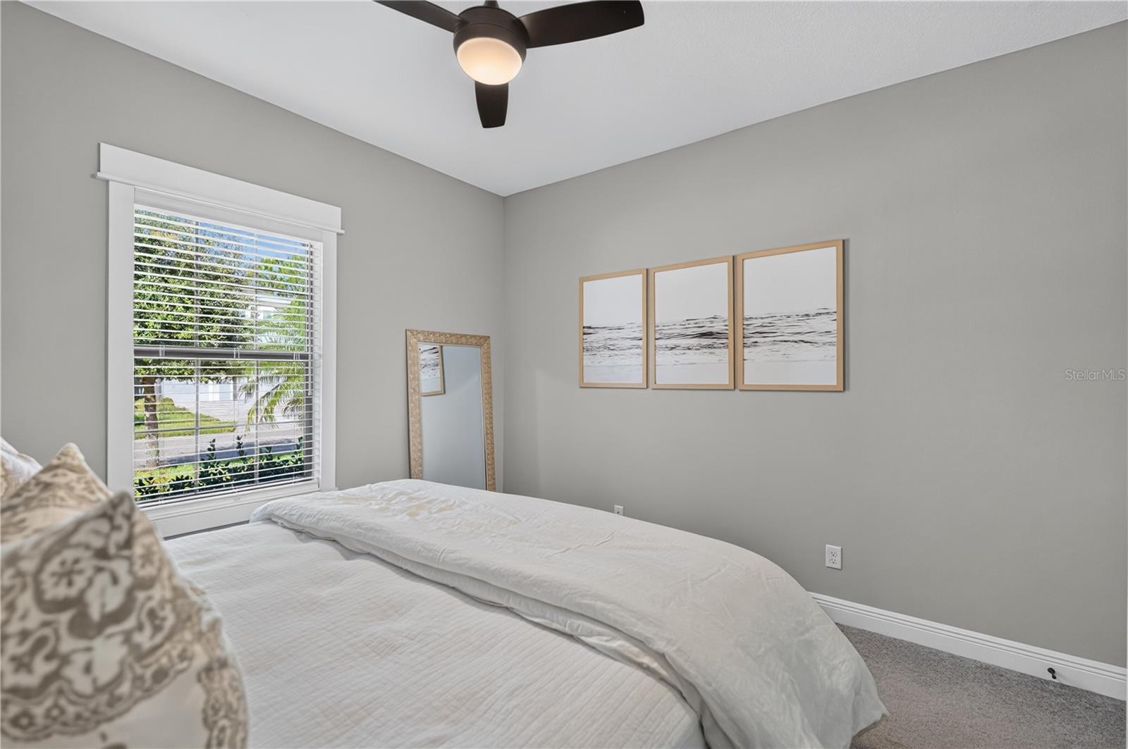 4264 EPIC COVE, Land O Lakes, FL 34638