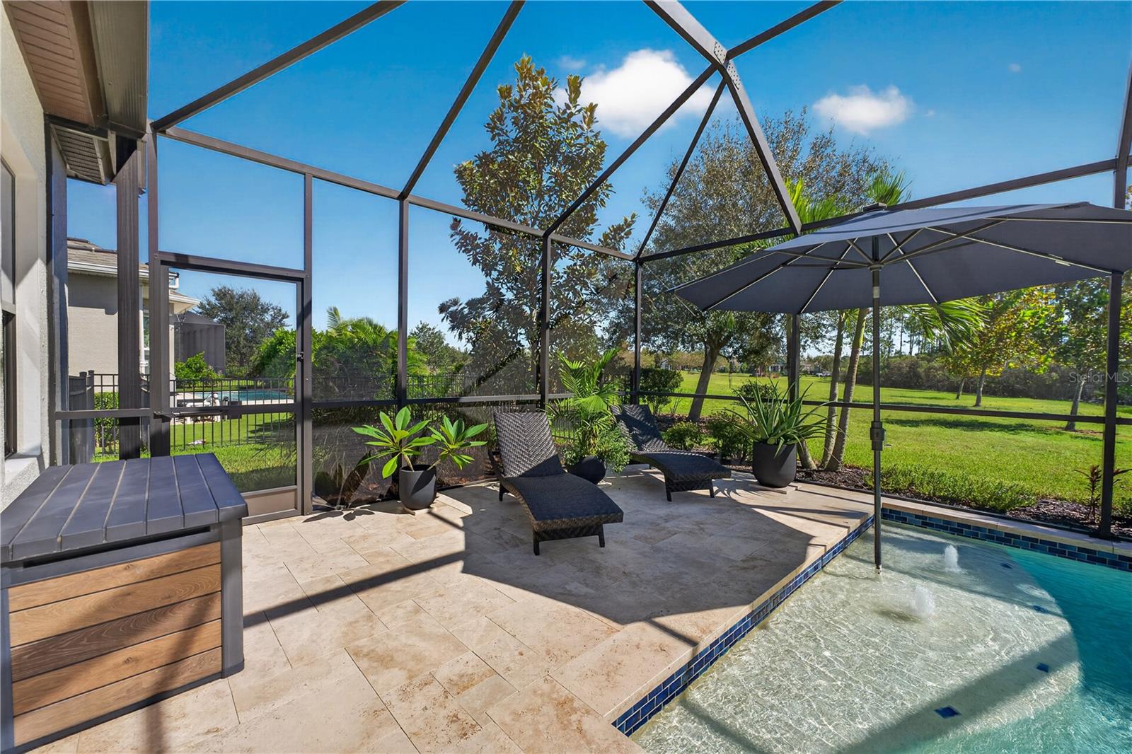 4264 EPIC COVE, Land O Lakes, FL 34638