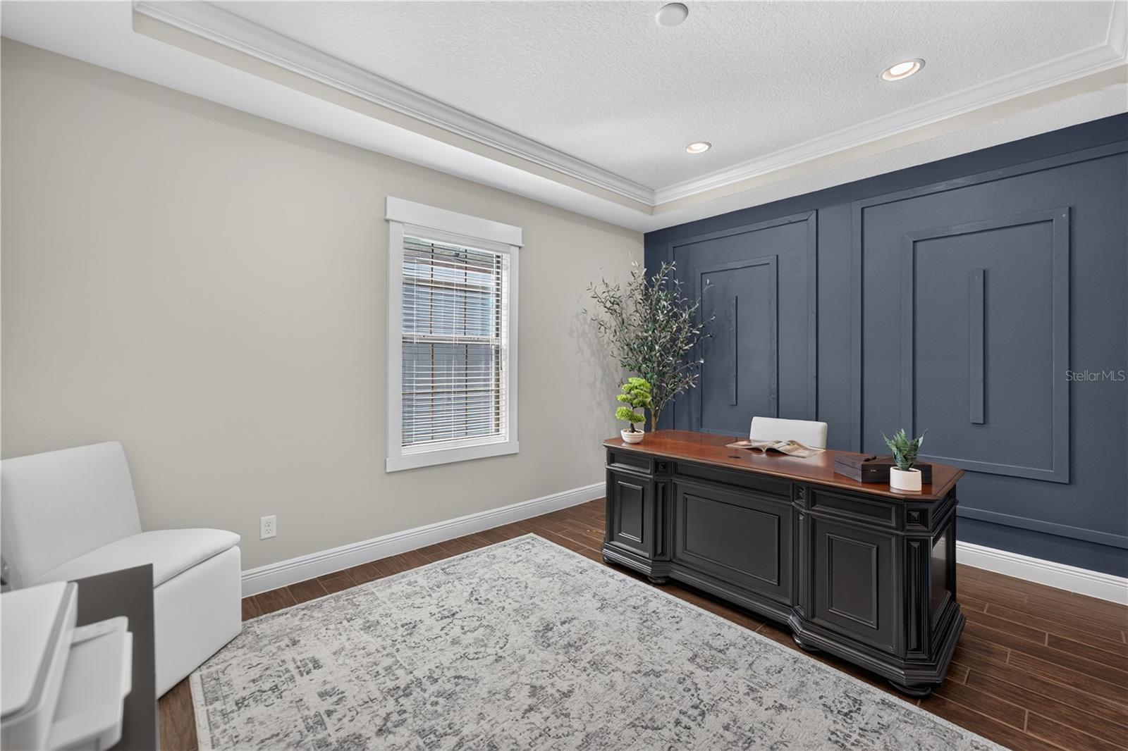 4264 EPIC COVE, Land O Lakes, FL 34638