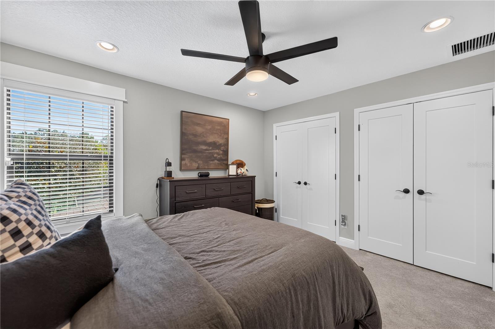 4264 EPIC COVE, Land O Lakes, FL 34638