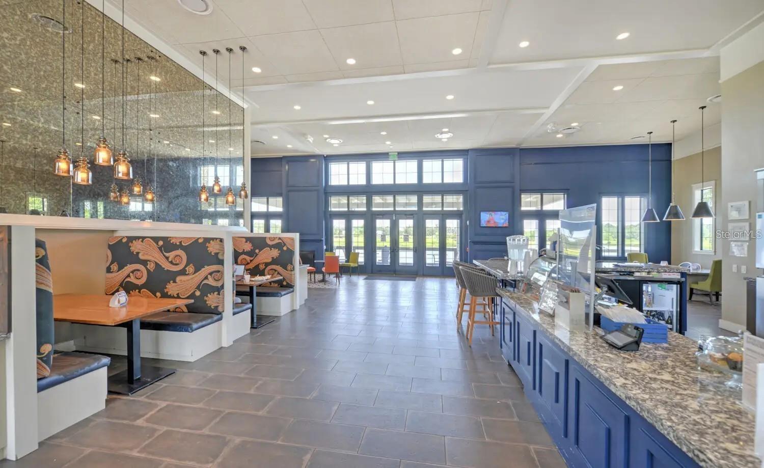 4264 EPIC COVE, Land O Lakes, FL 34638