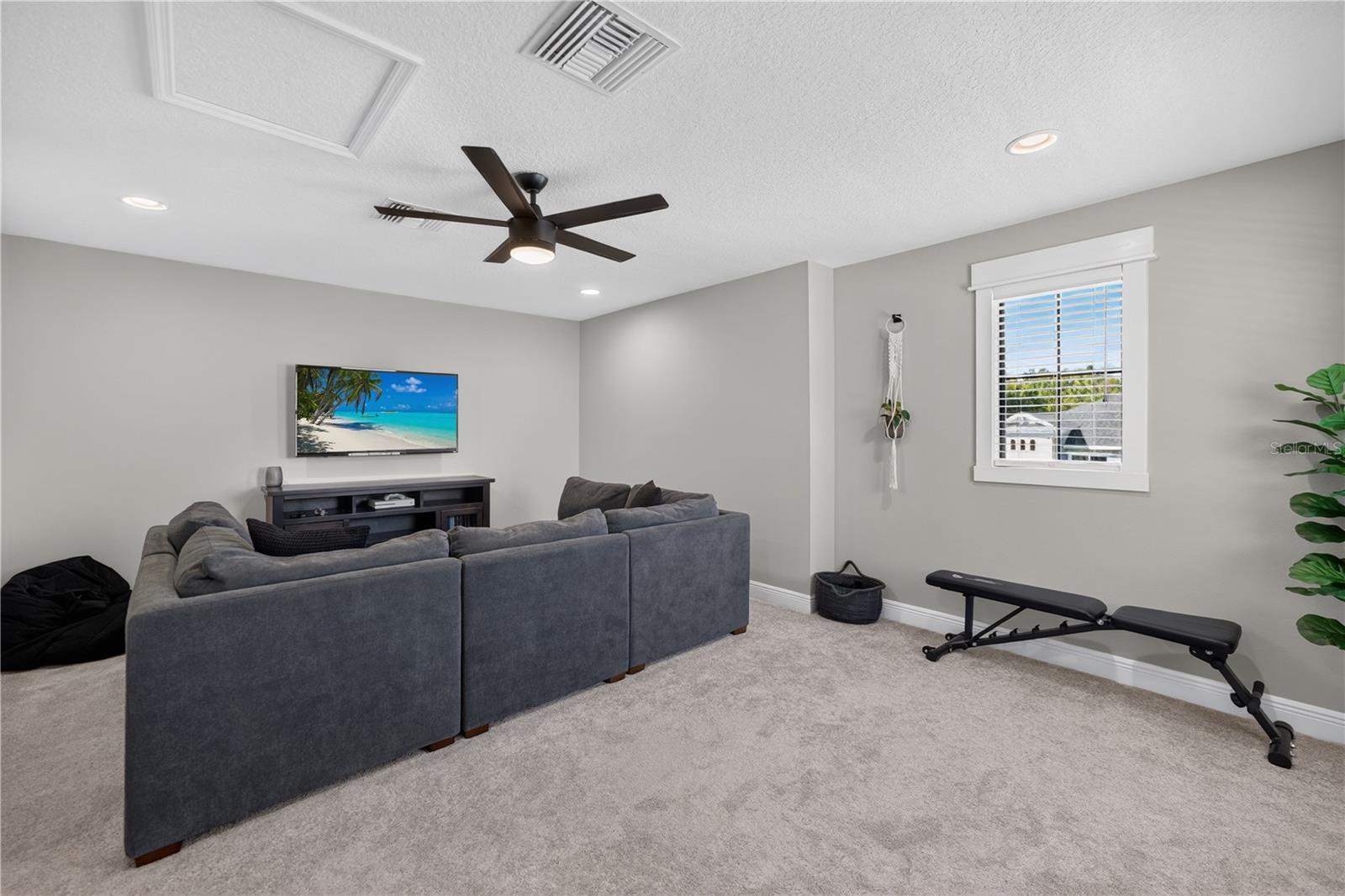 4264 EPIC COVE, Land O Lakes, FL 34638