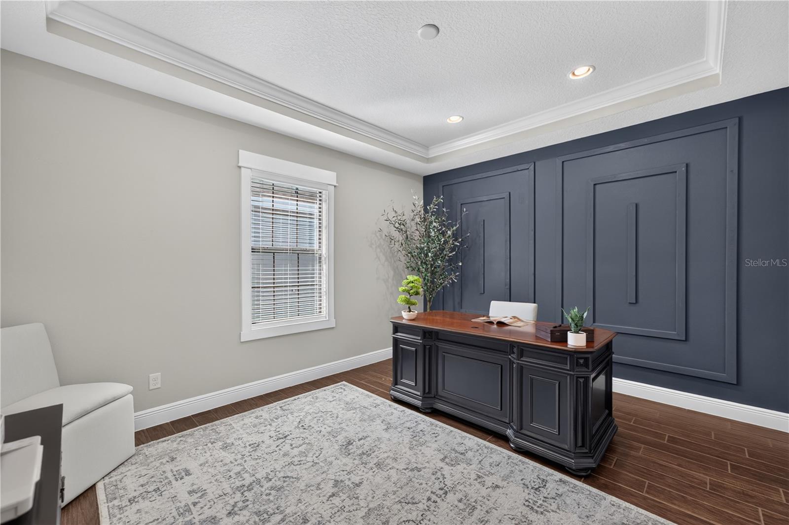 4264 EPIC COVE, Land O Lakes, FL 34638