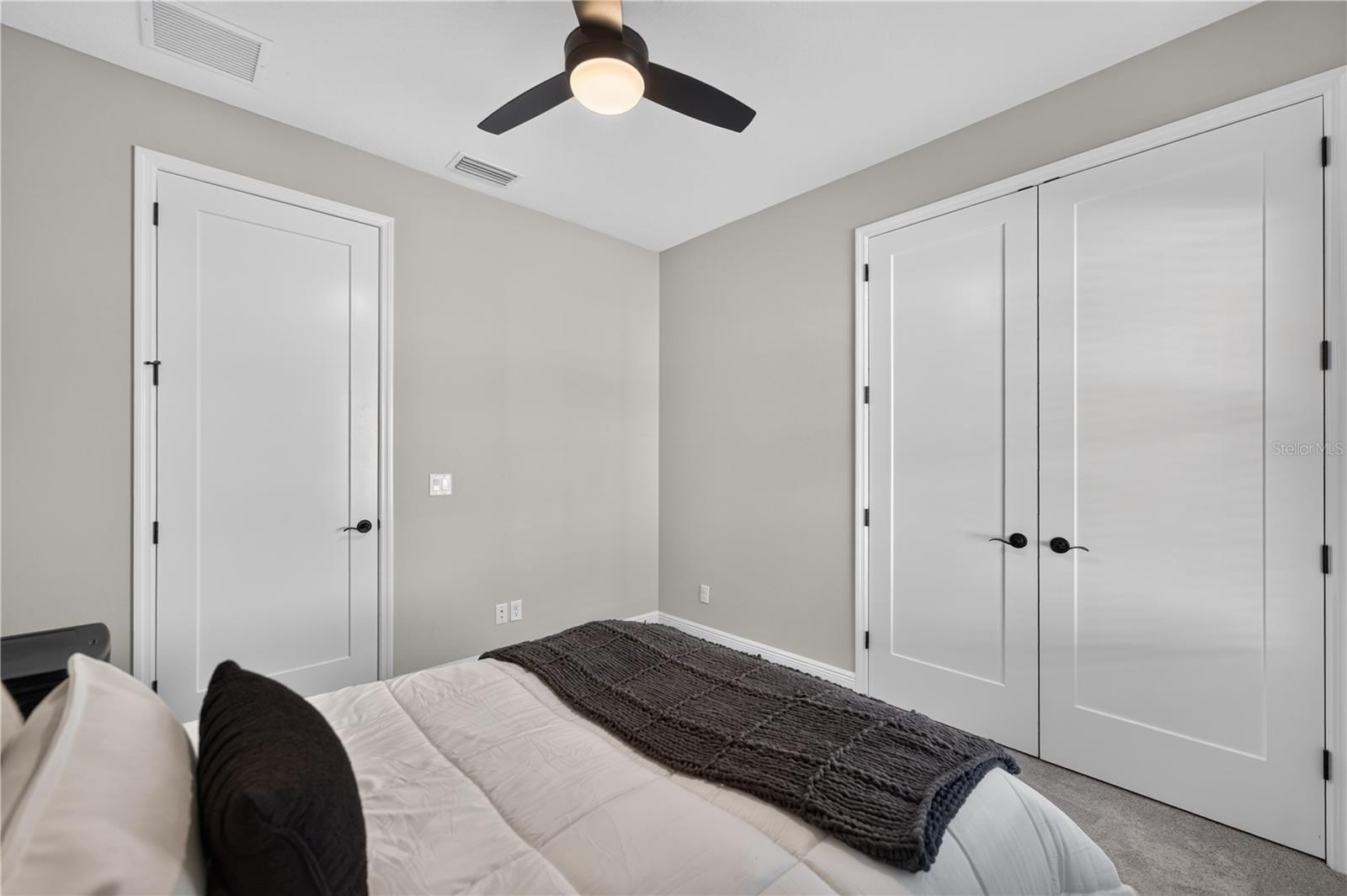 4264 EPIC COVE, Land O Lakes, FL 34638