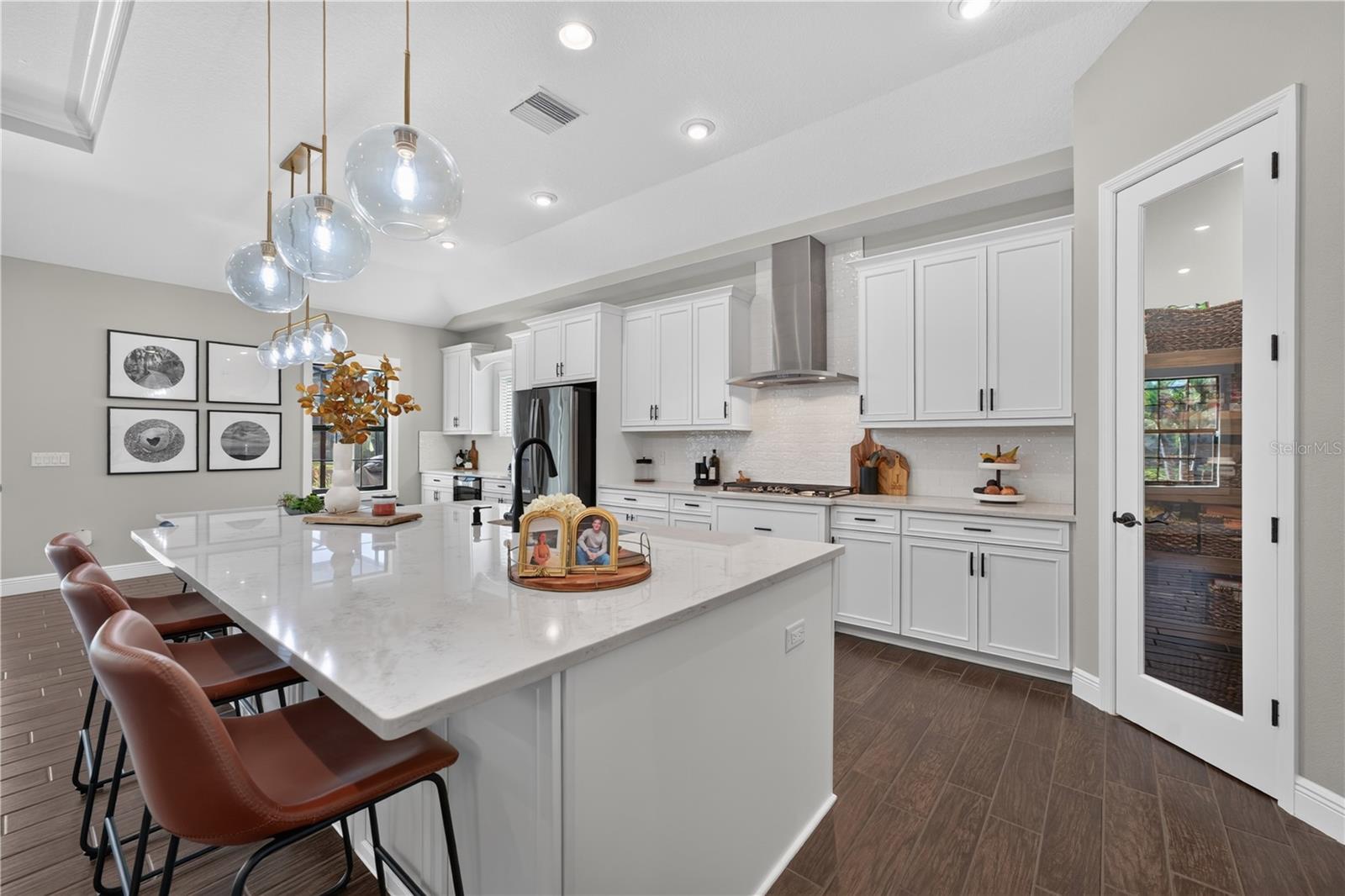 4264 EPIC COVE, Land O Lakes, FL 34638